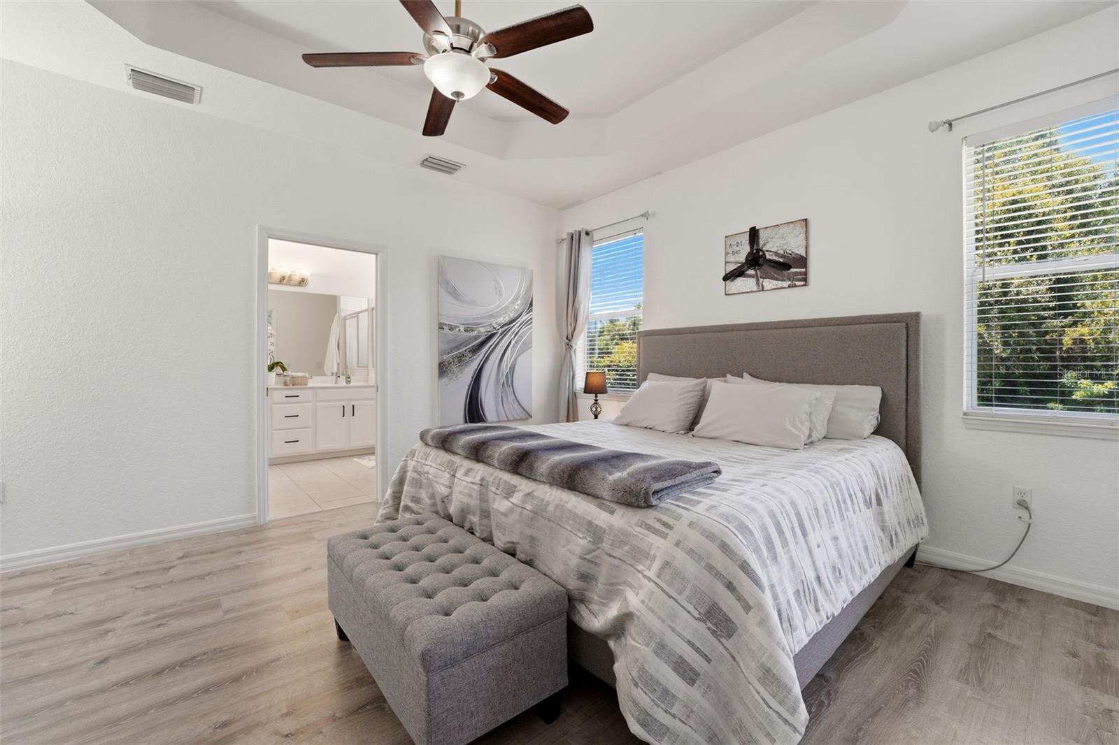 1796 SCARLETT AVE — photo 19