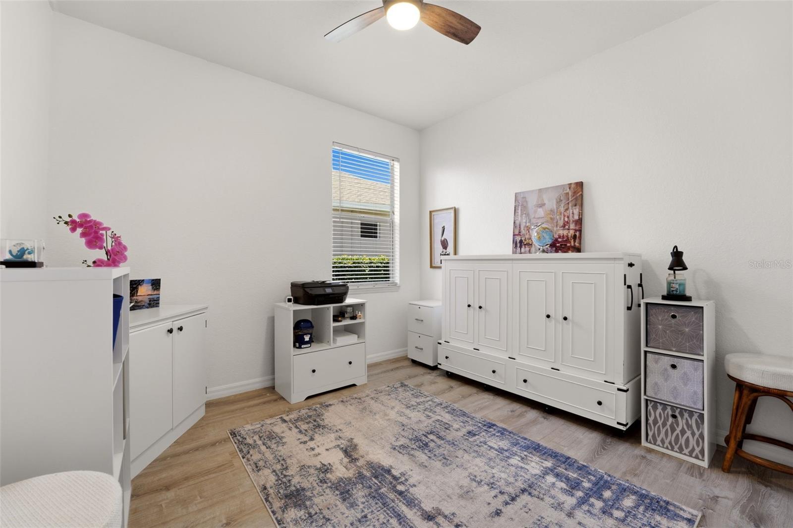 1796 SCARLETT AVE — photo 30
