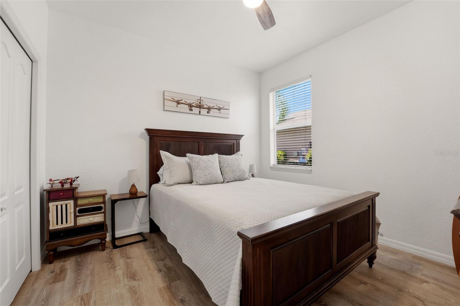 1796 SCARLETT AVE — photo 26