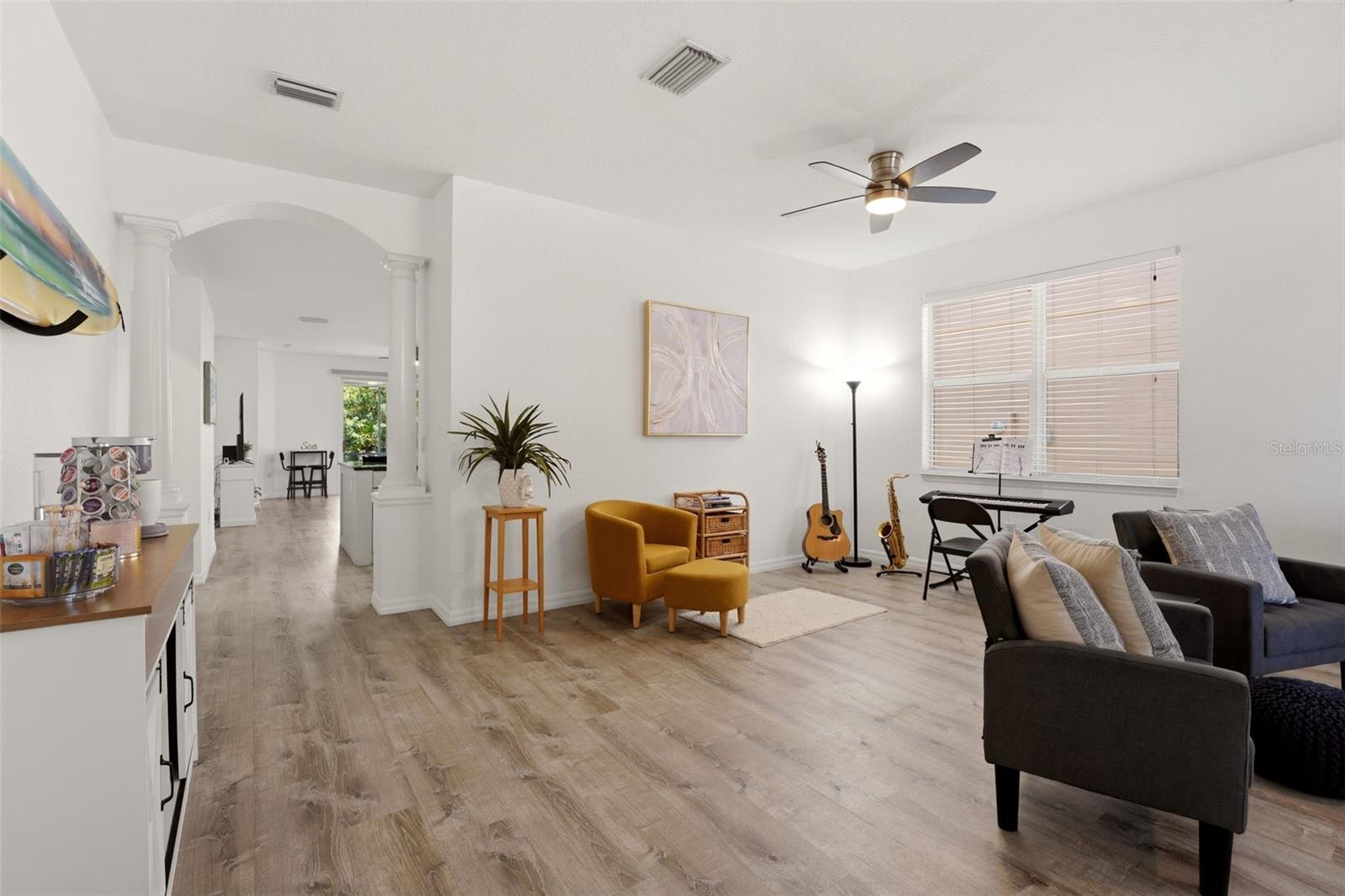 1796 SCARLETT AVE — photo 7