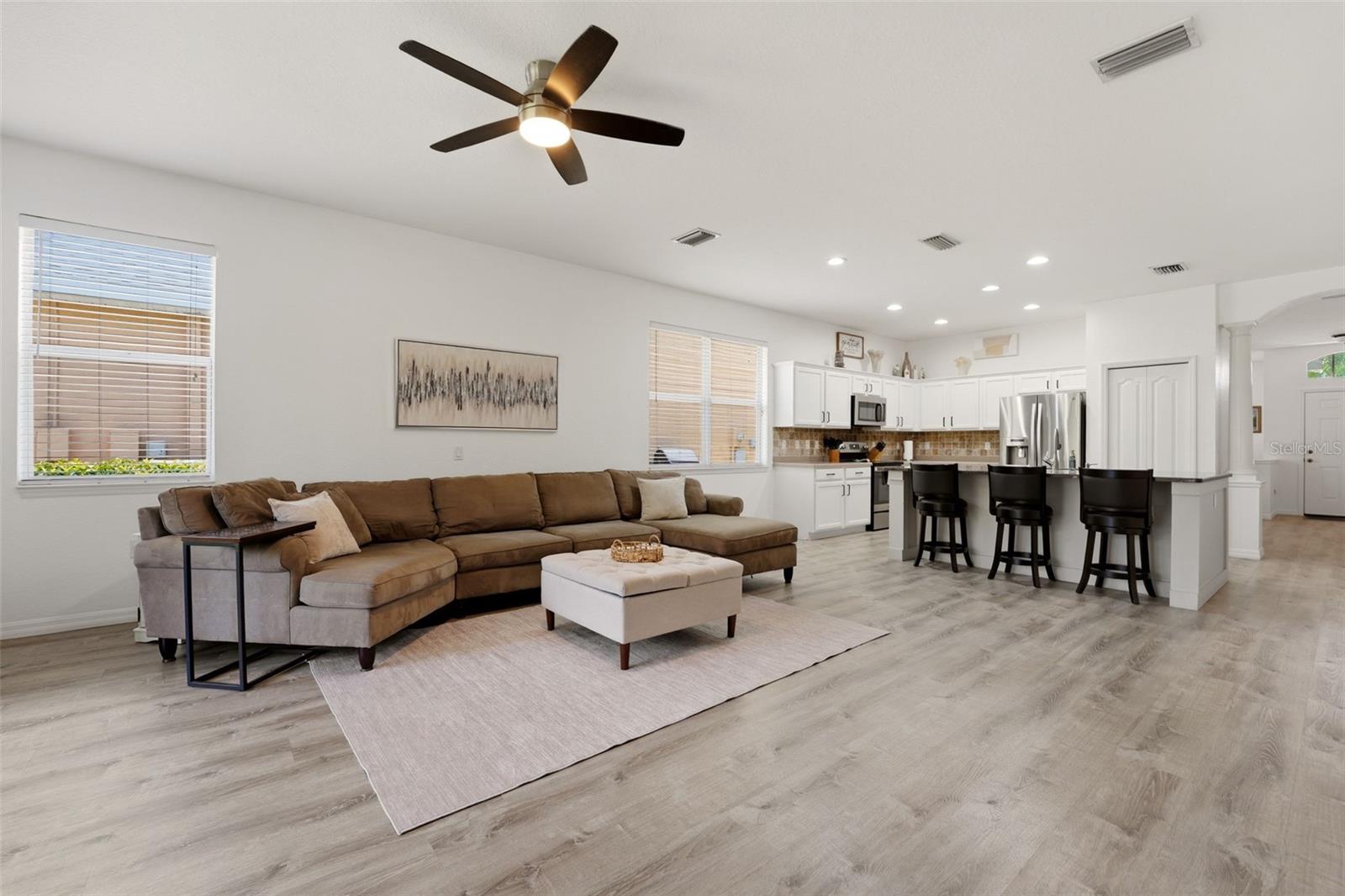 1796 SCARLETT AVE — photo 15