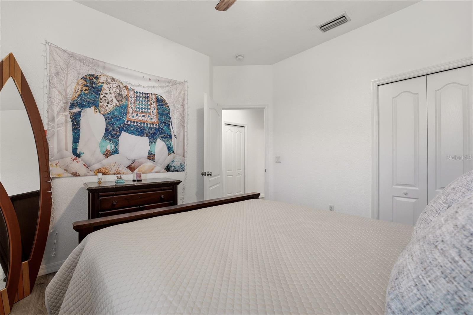 1796 SCARLETT AVE — photo 27