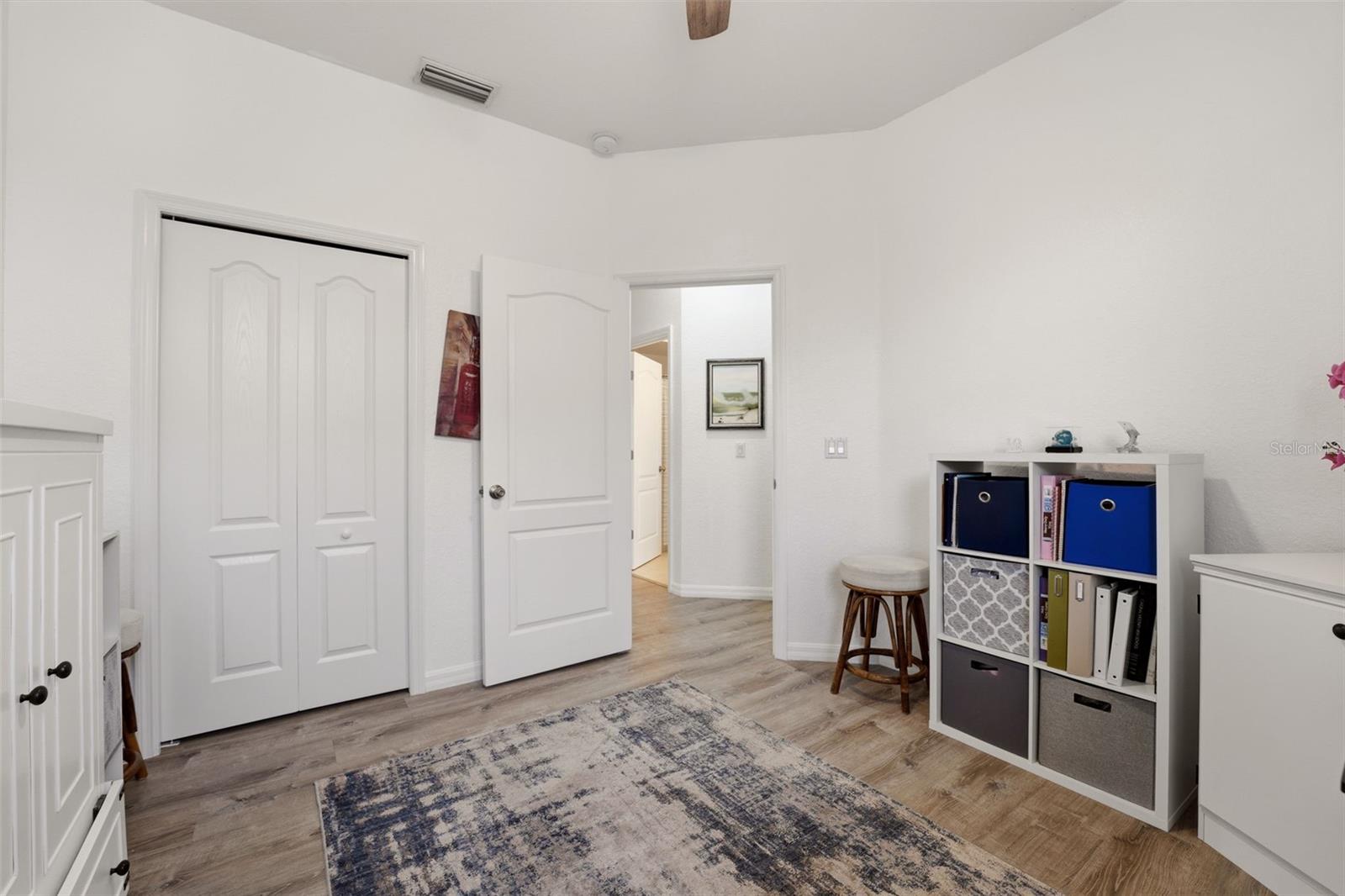 1796 SCARLETT AVE — photo 31