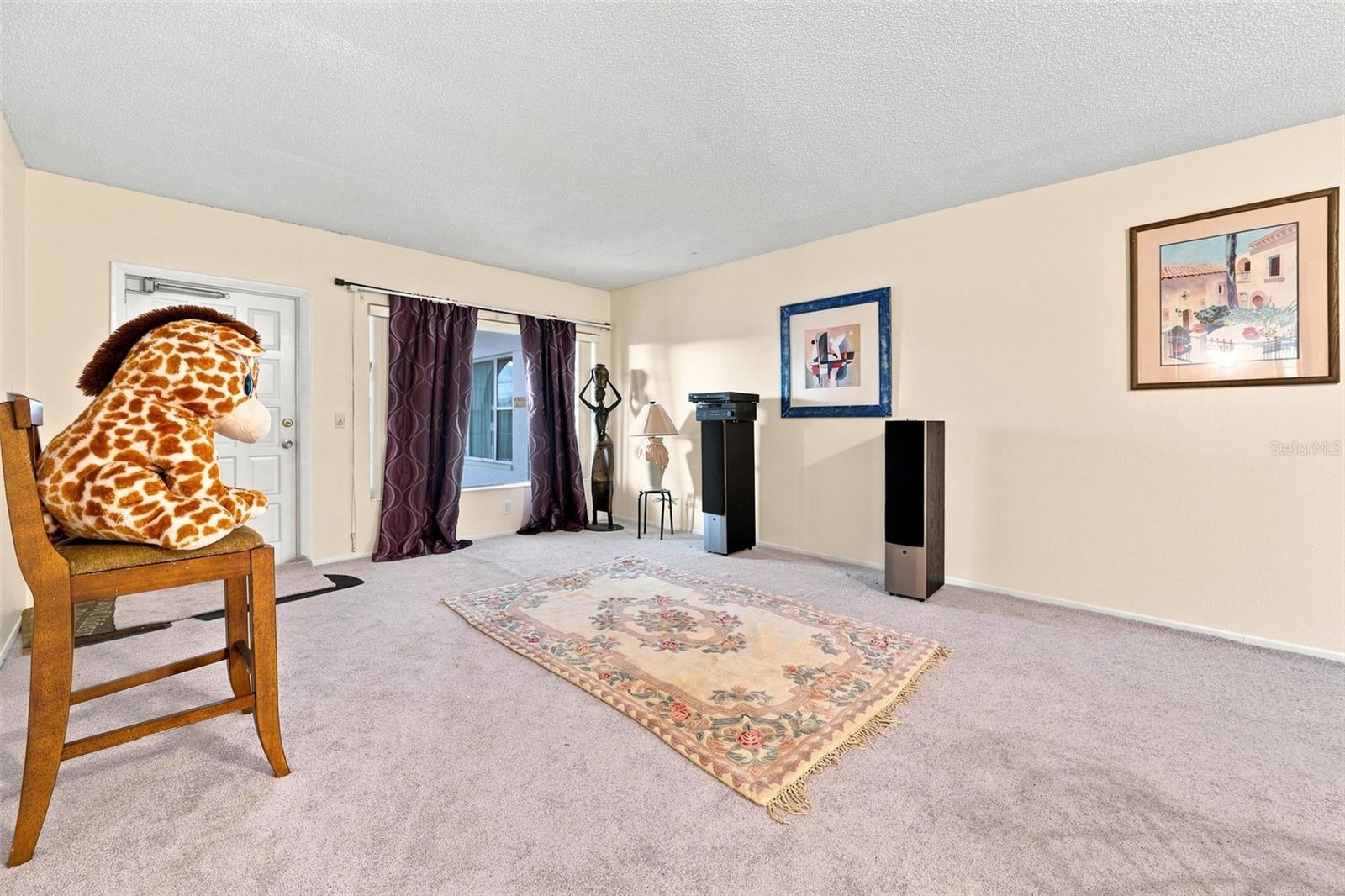2431 FRANCISCAN DR #53 — photo 9
