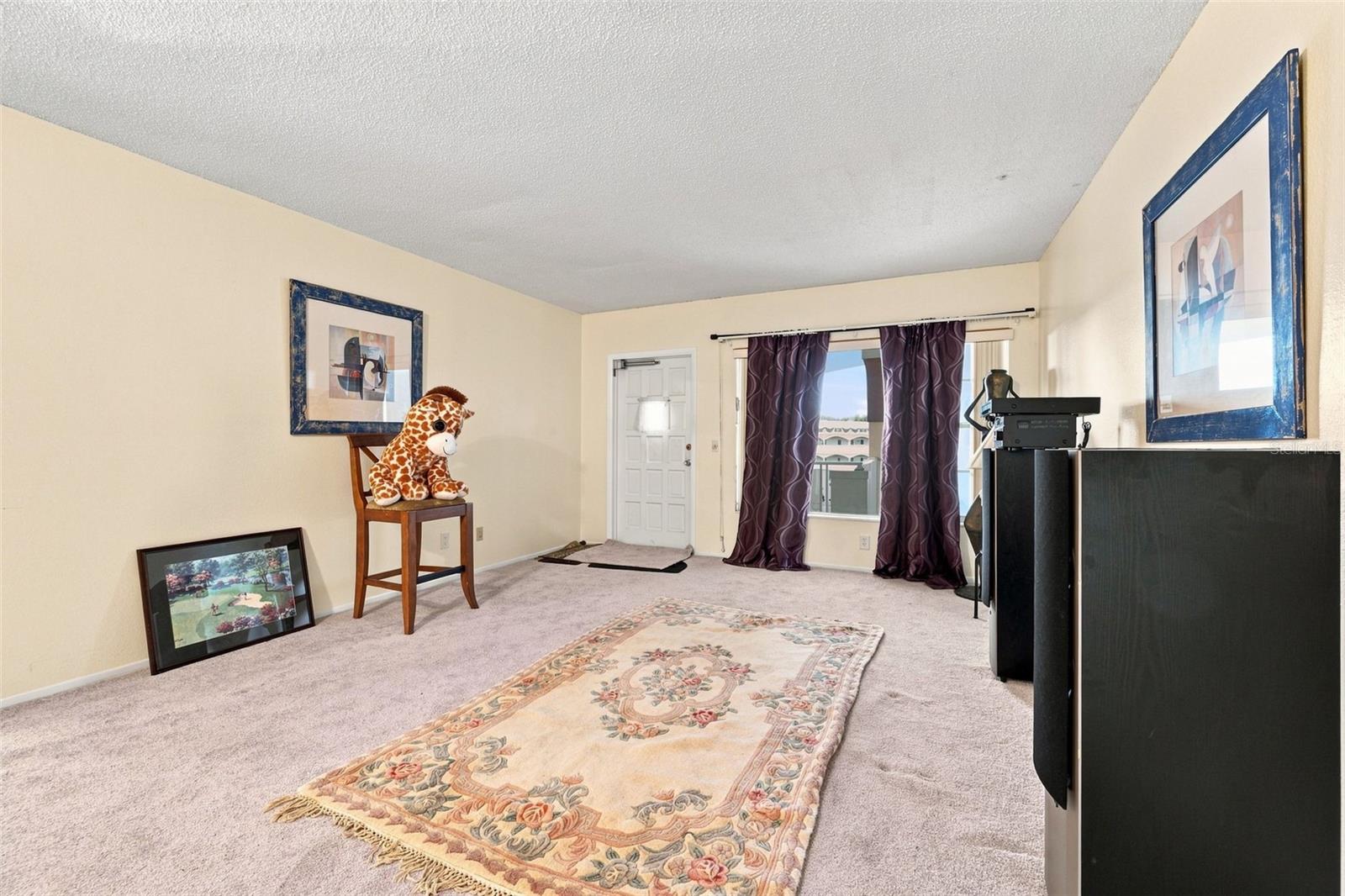 2431 FRANCISCAN DR #53 — photo 8