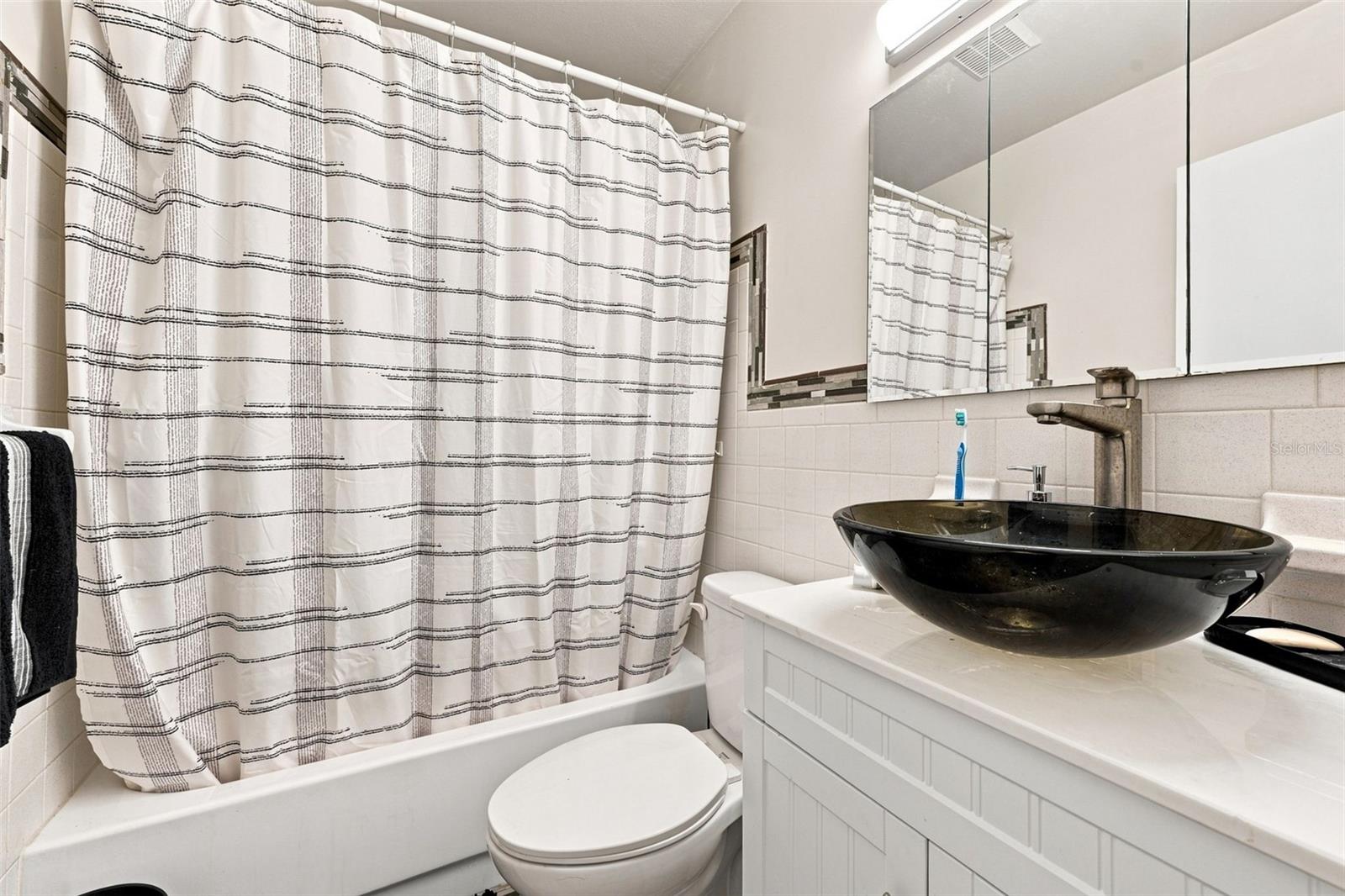 2431 FRANCISCAN DR #53 — photo 20