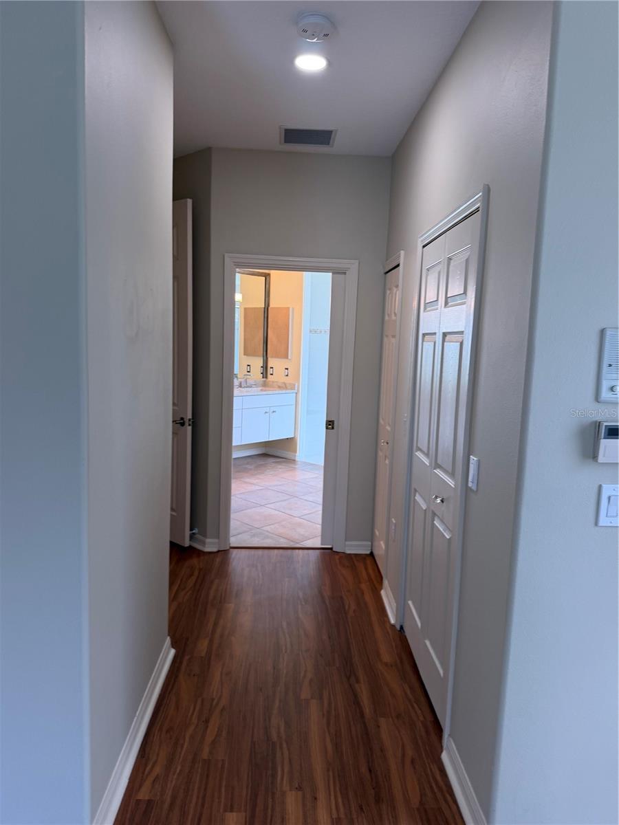 8544 PARK SHORE LN — photo 17