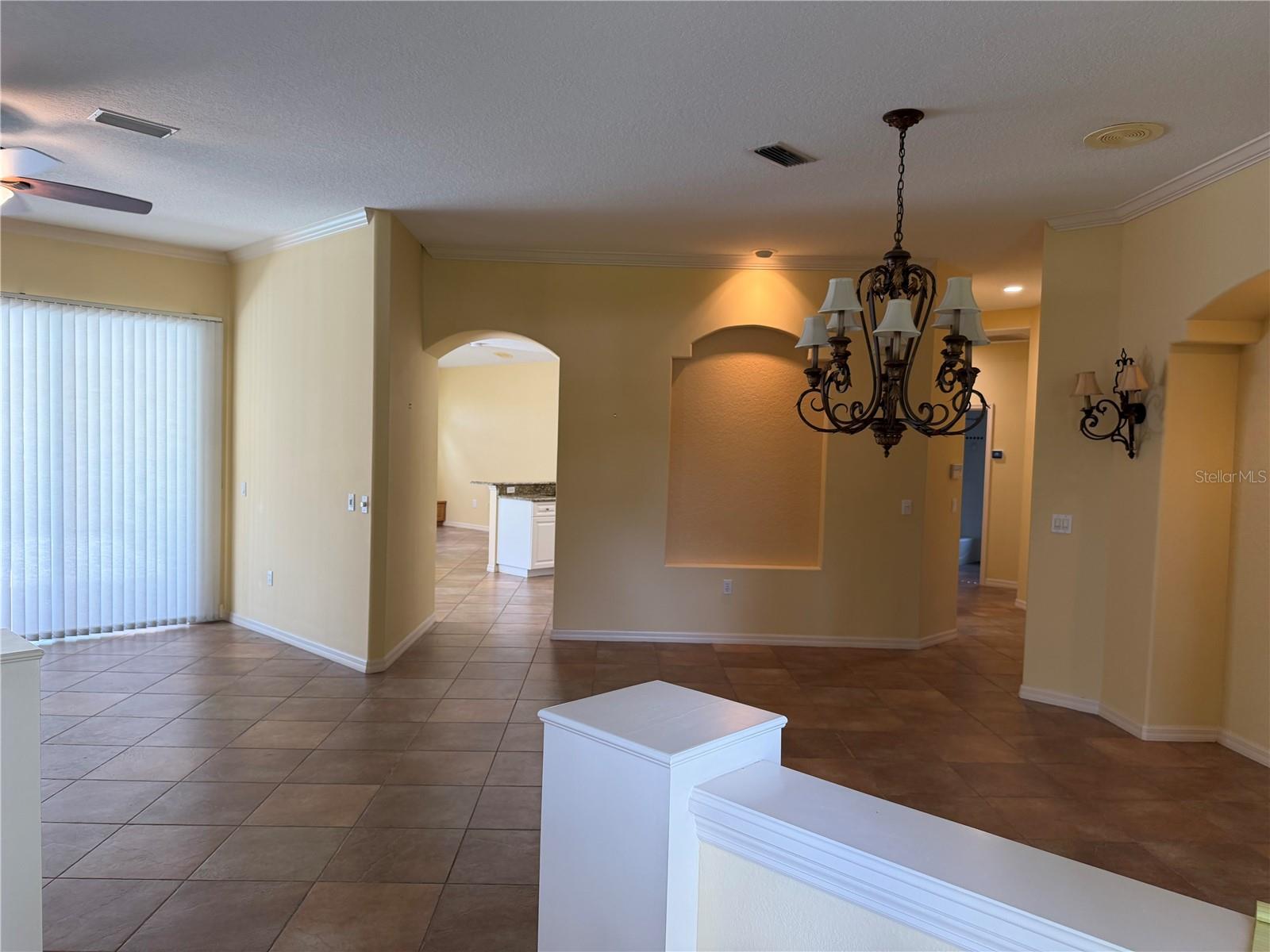 8544 PARK SHORE LN — photo 7