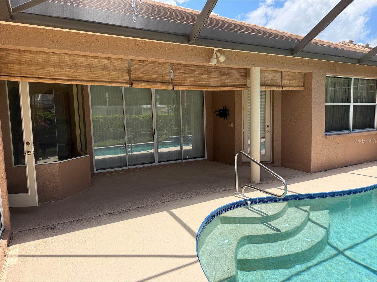 8544 PARK SHORE LN — photo 33