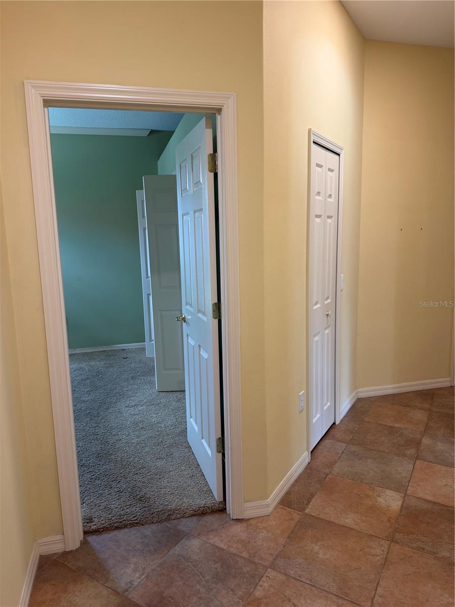 8544 PARK SHORE LN — photo 16