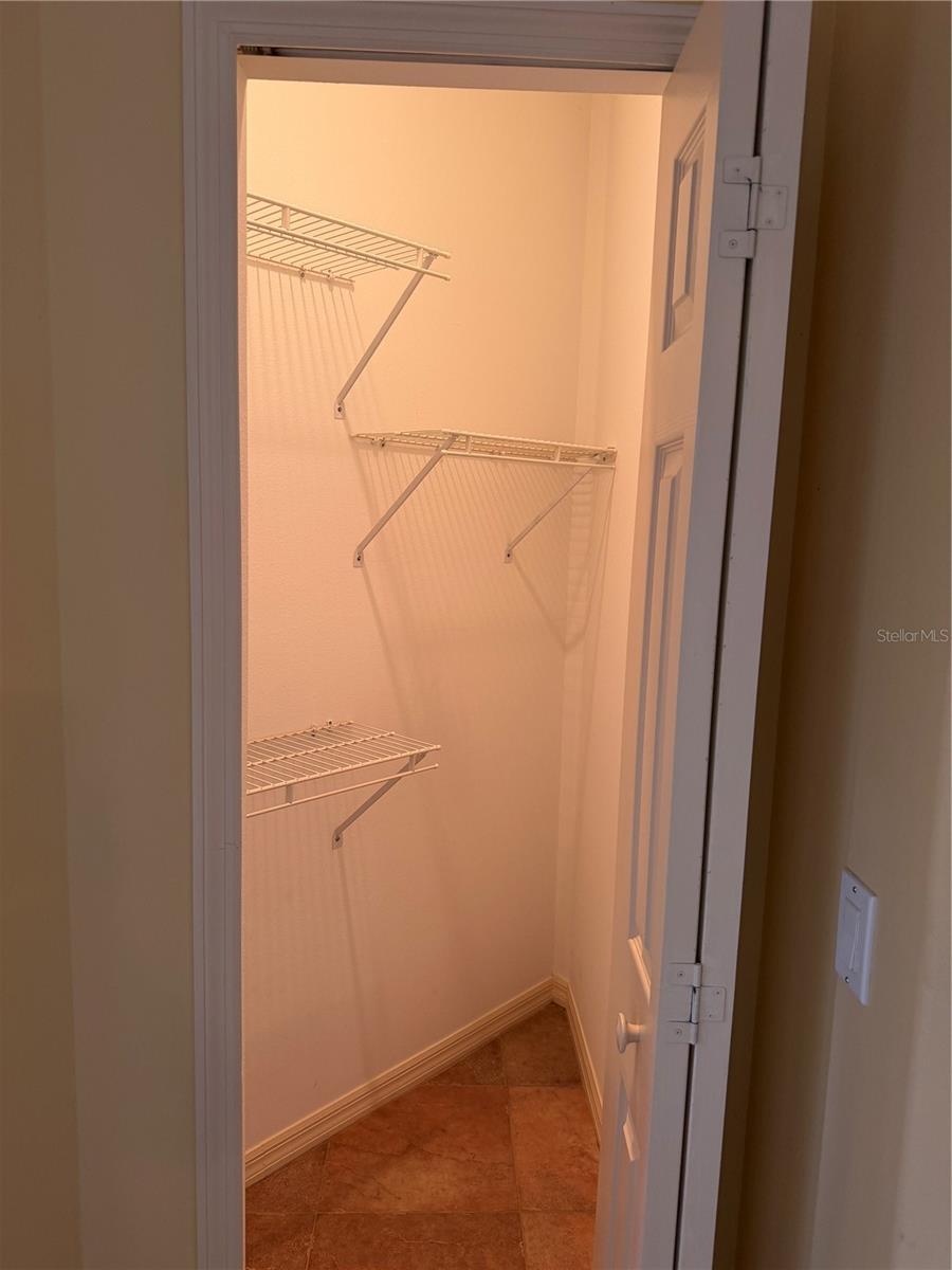 8544 PARK SHORE LN — photo 26