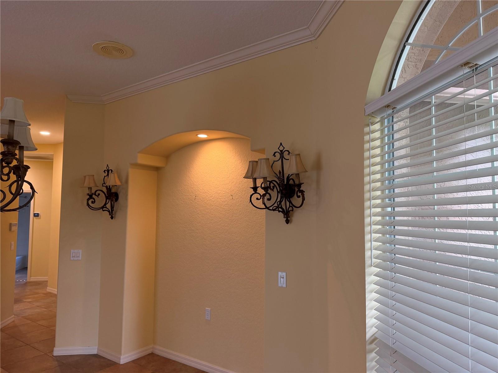 8544 PARK SHORE LN — photo 6