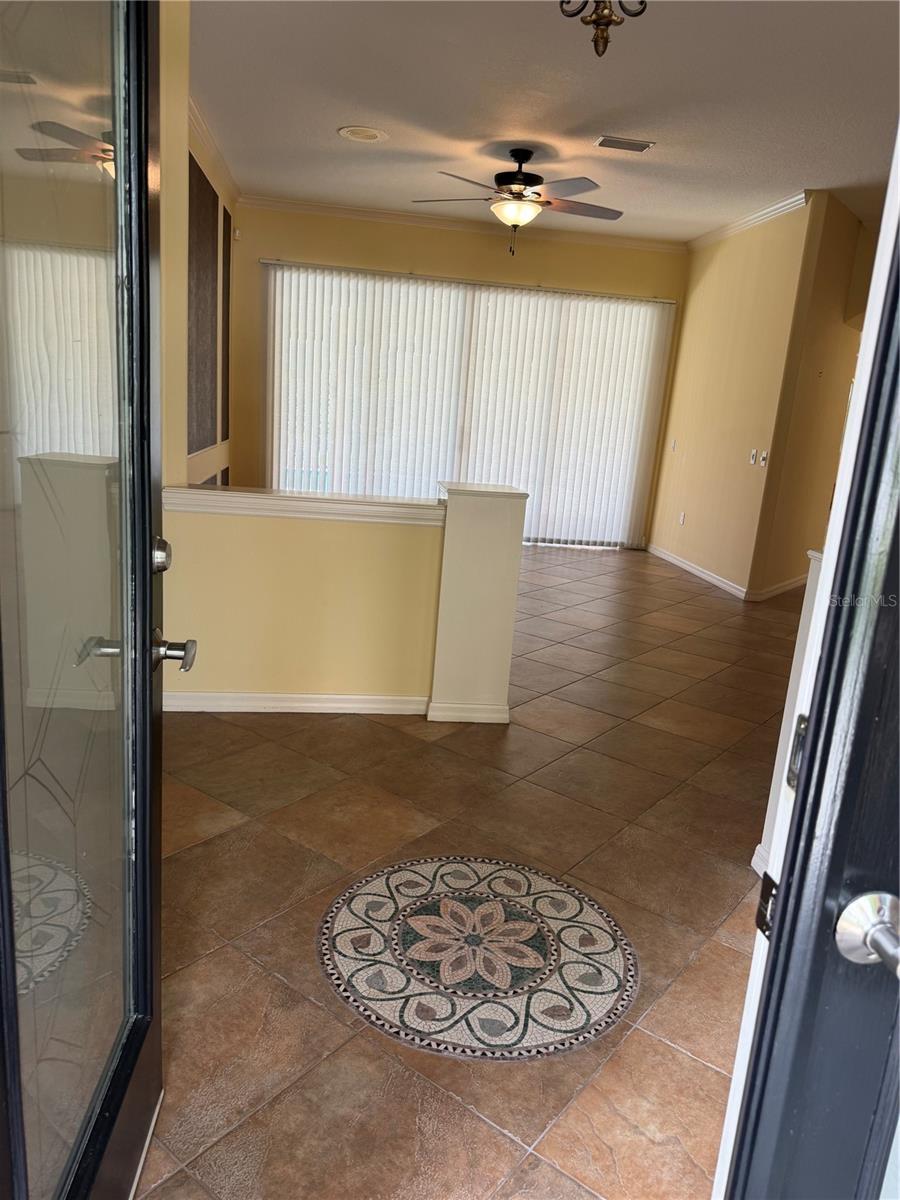 8544 PARK SHORE LN — photo 5