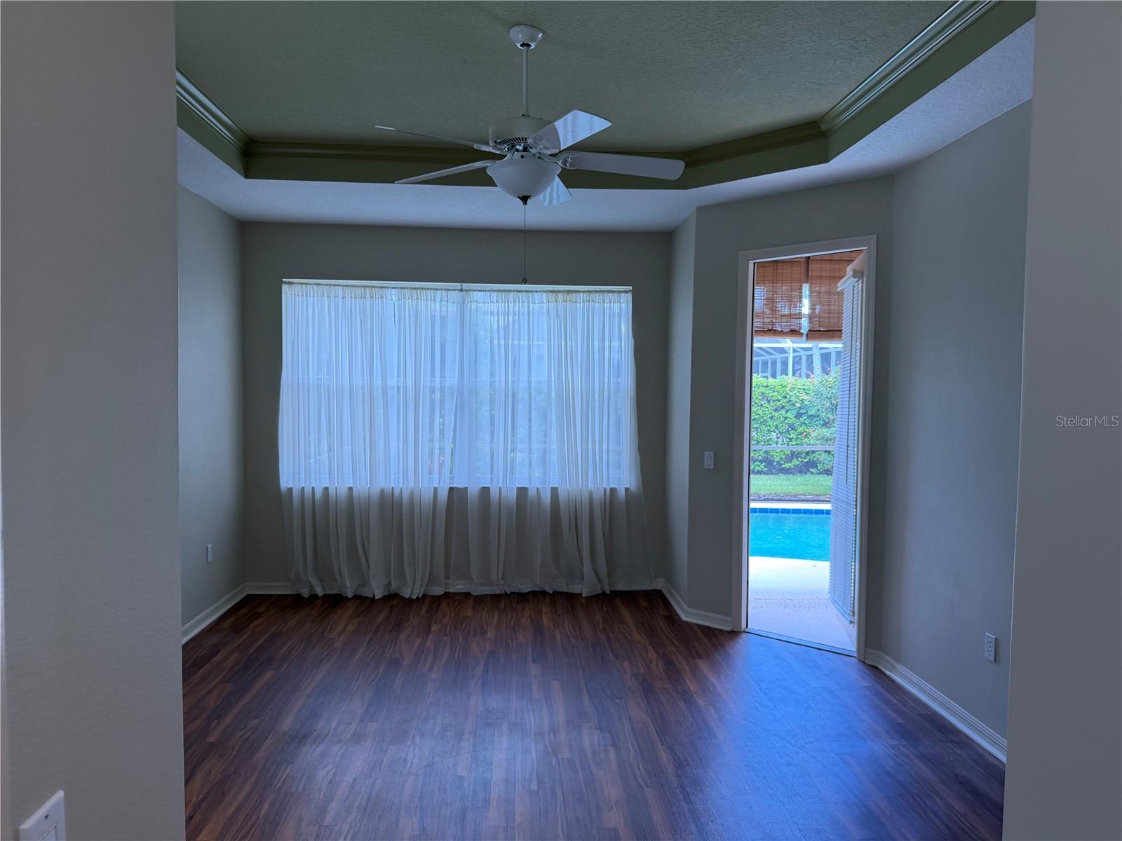 8544 PARK SHORE LN — photo 19