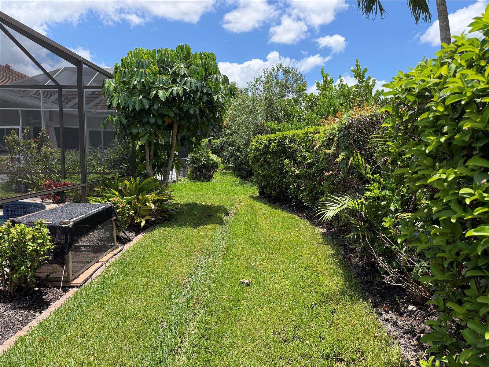 8544 PARK SHORE LN — photo 35