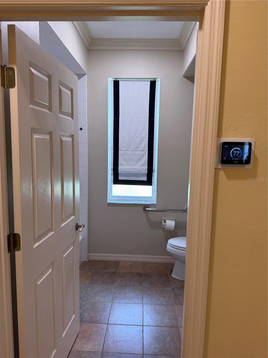 8544 PARK SHORE LN — photo 30