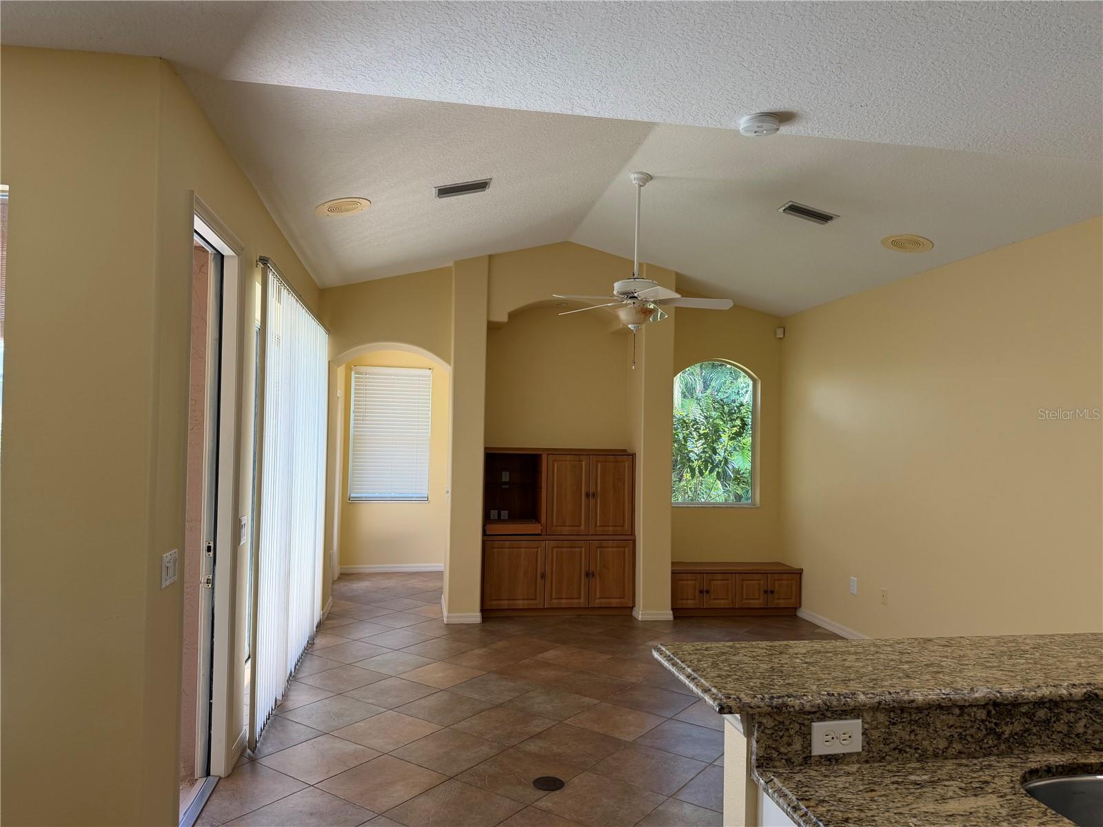 8544 PARK SHORE LN — photo 14