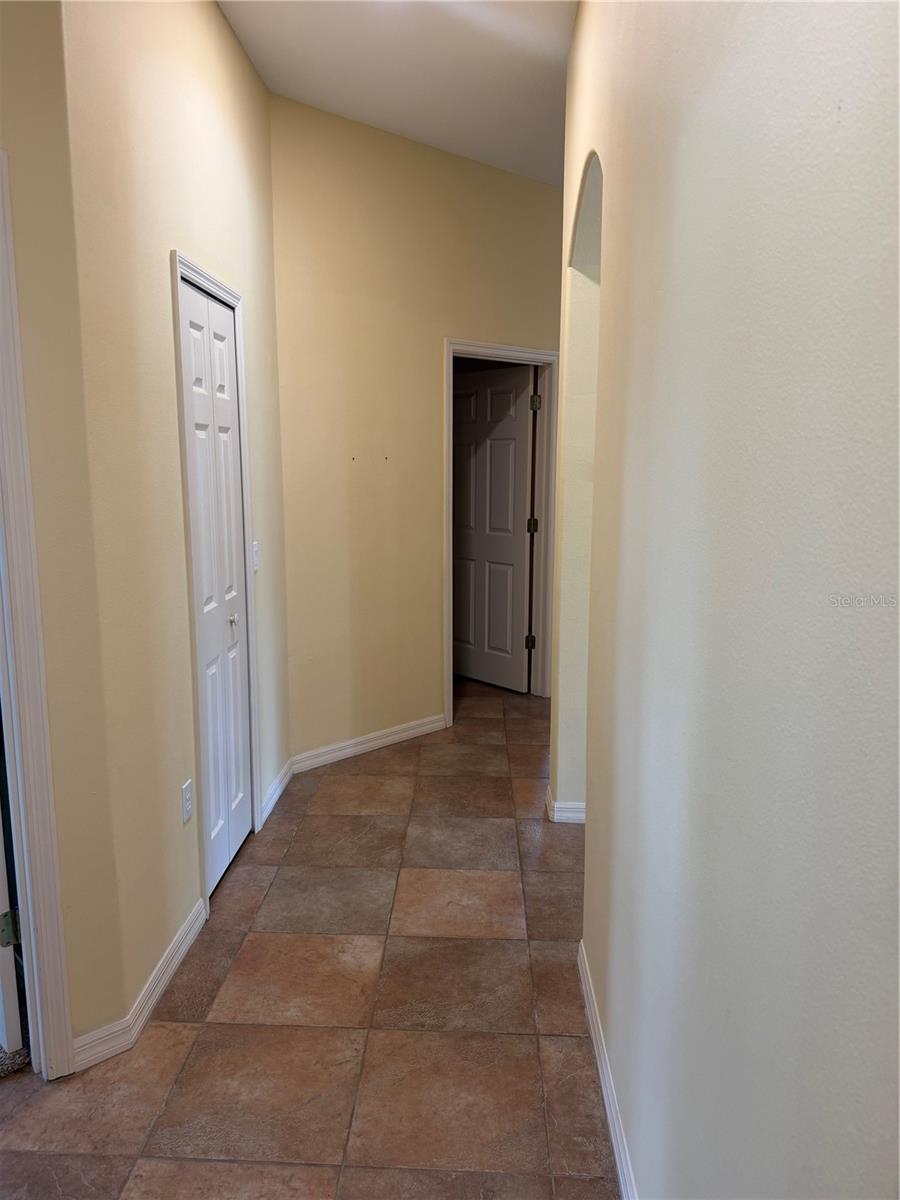 8544 PARK SHORE LN — photo 15