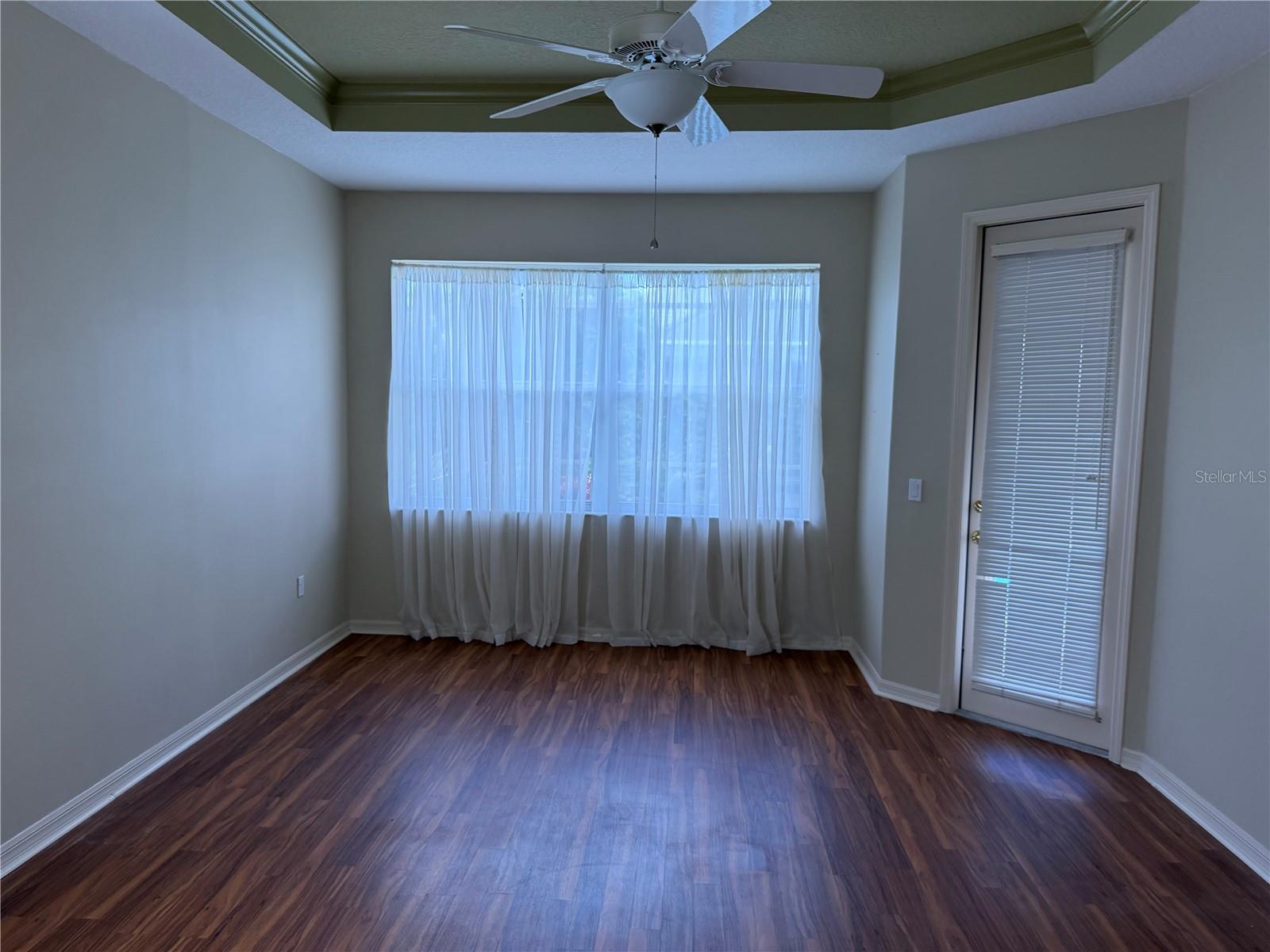 8544 PARK SHORE LN — photo 18