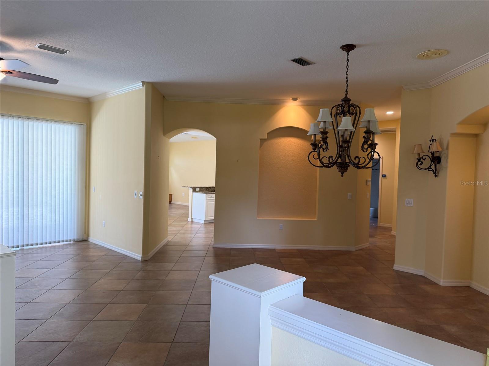 8544 PARK SHORE LN — photo 3