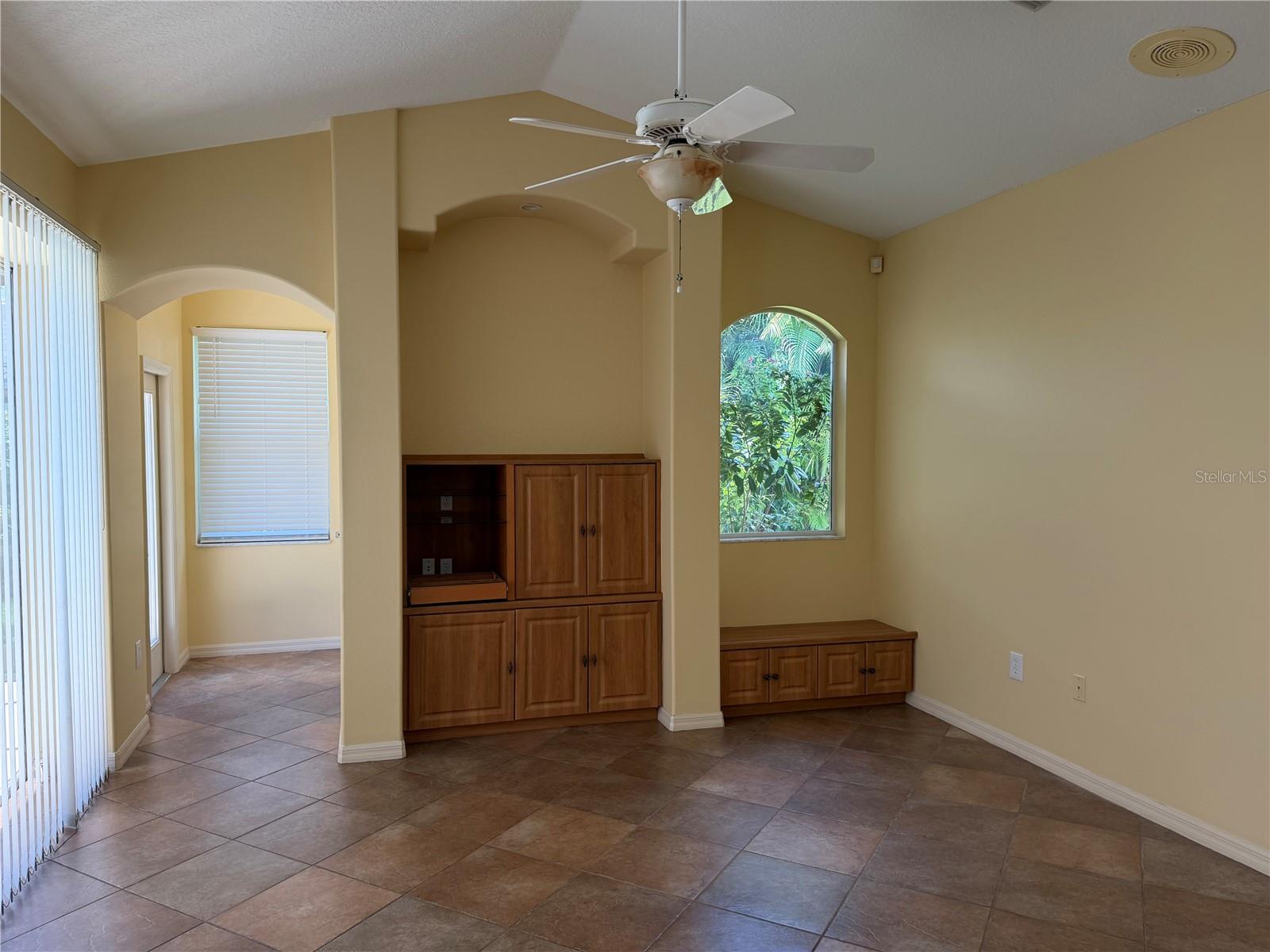 8544 PARK SHORE LN — photo 13