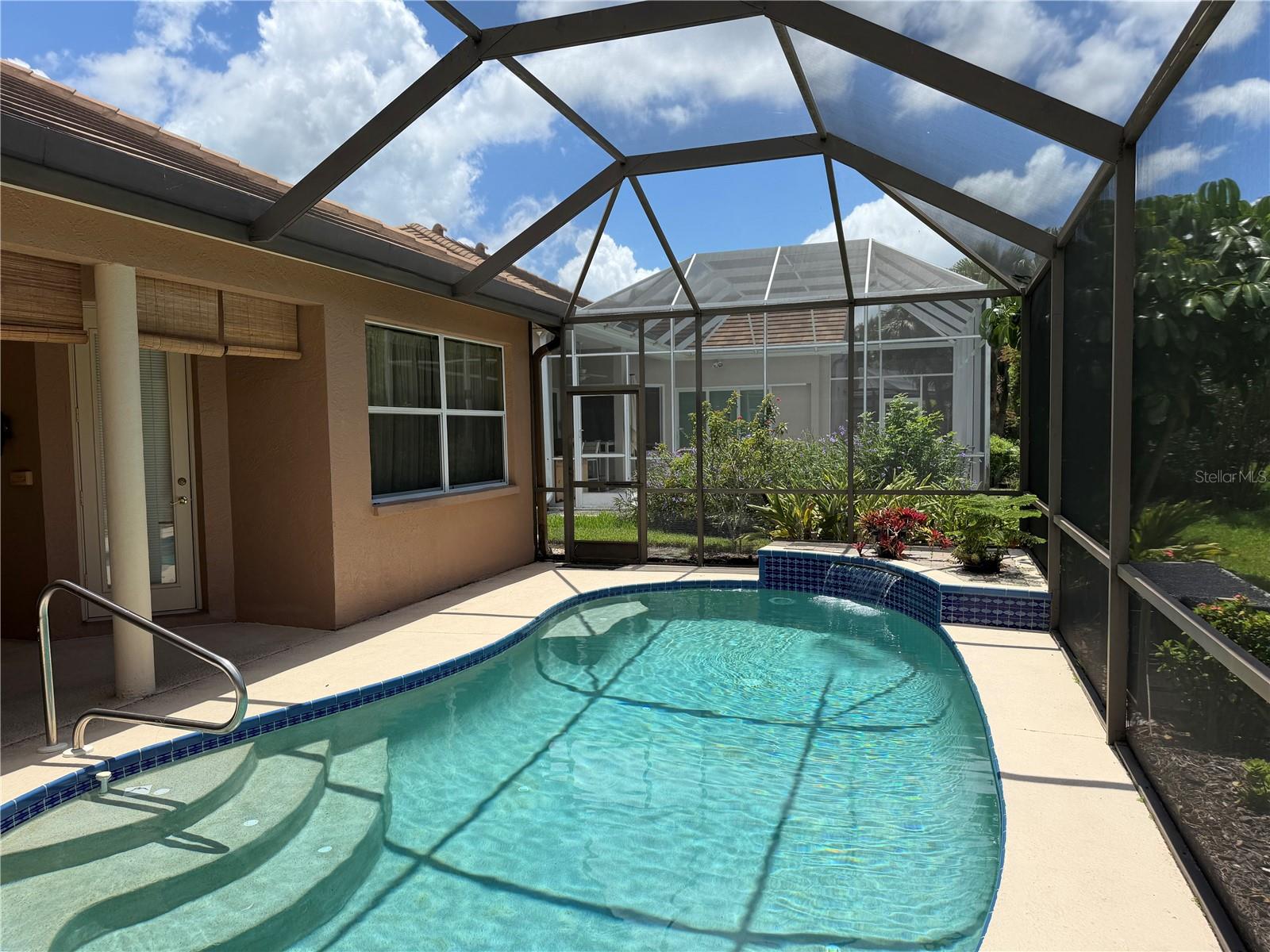 8544 PARK SHORE LN — photo 34