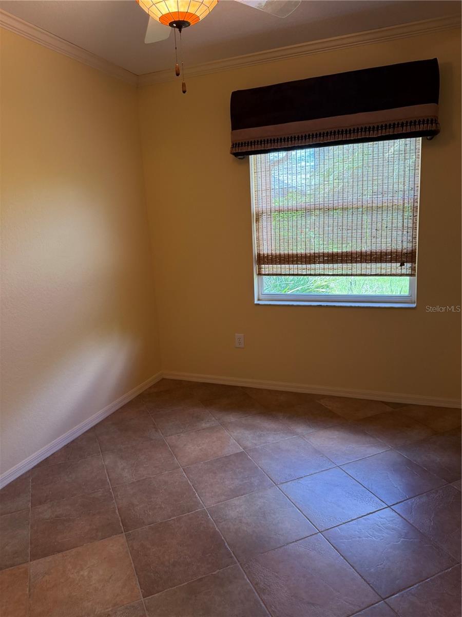 8544 PARK SHORE LN — photo 27