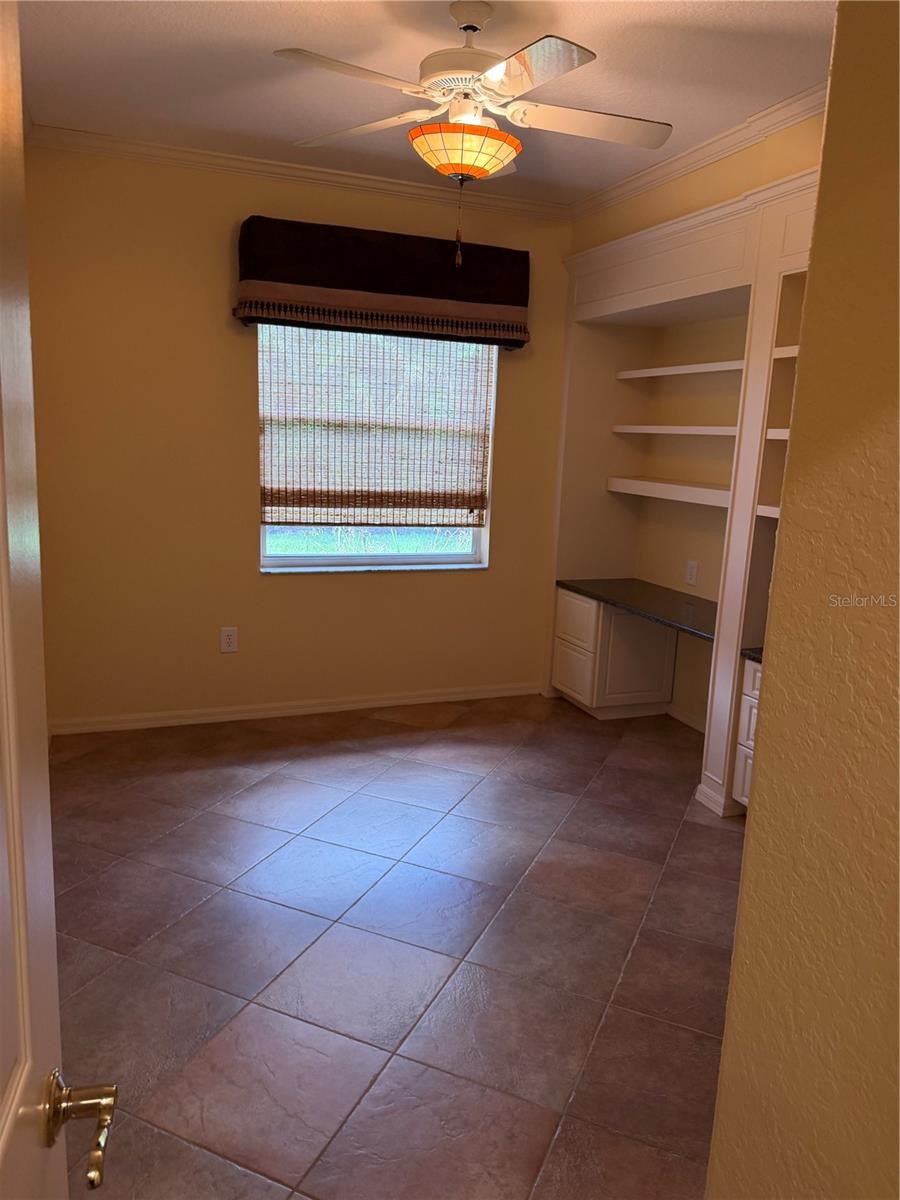 8544 PARK SHORE LN — photo 28
