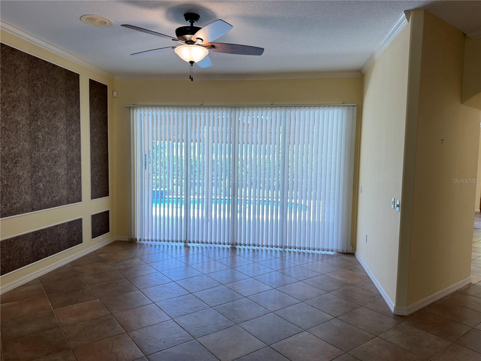 8544 PARK SHORE LN — photo 8