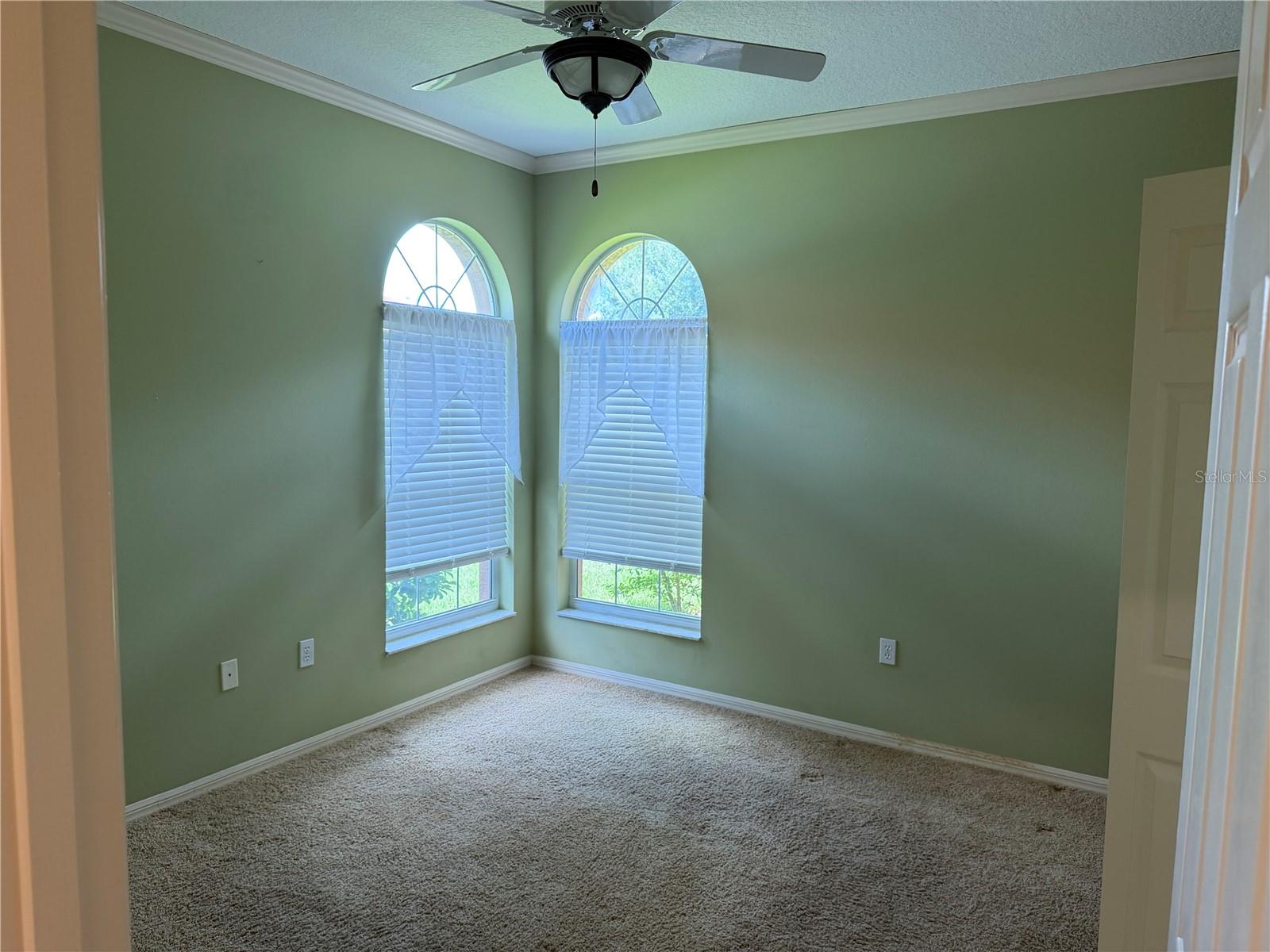 8544 PARK SHORE LN — photo 29