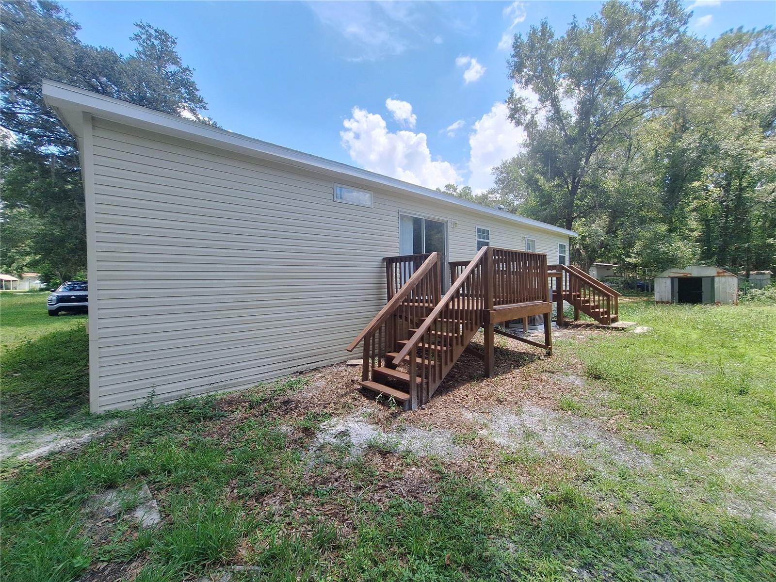 6735 RAVENWOOD ST — photo 13