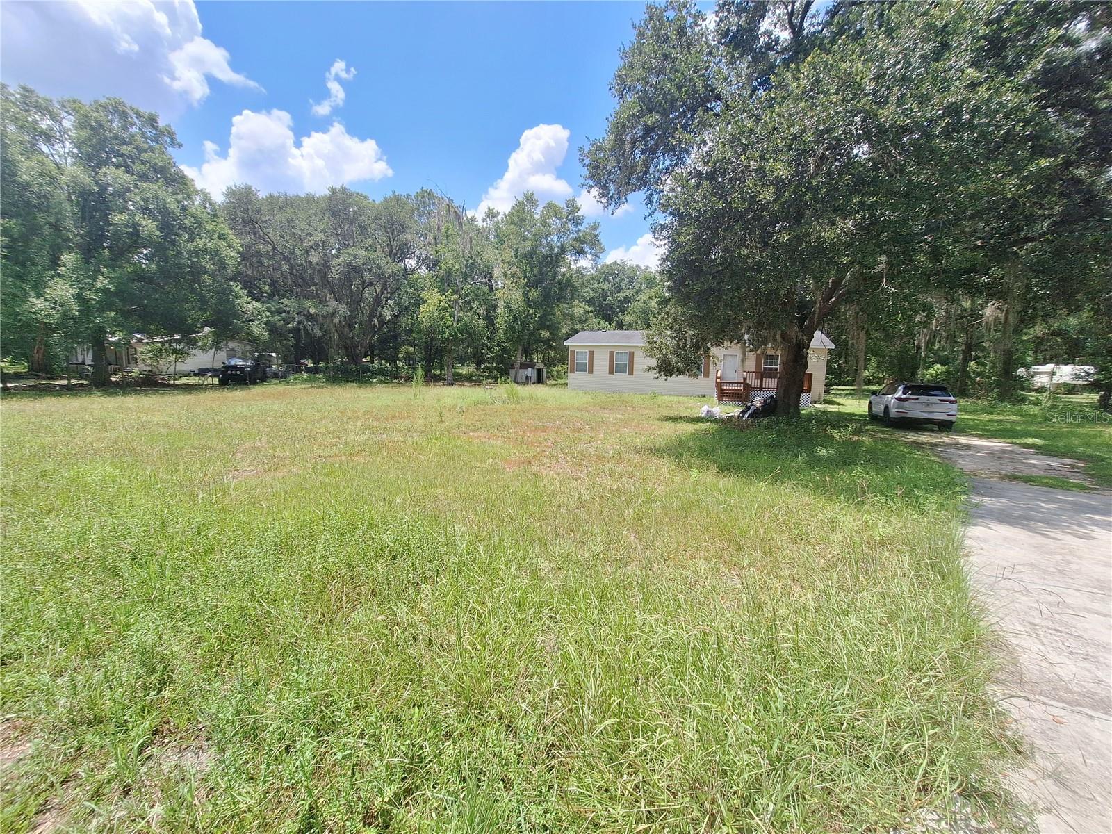 6735 RAVENWOOD ST — photo 2