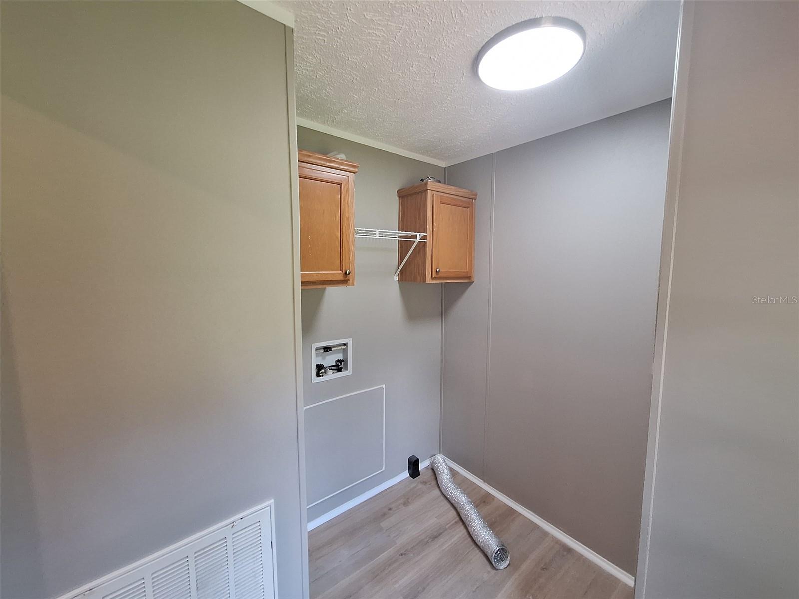 6735 RAVENWOOD ST — photo 12