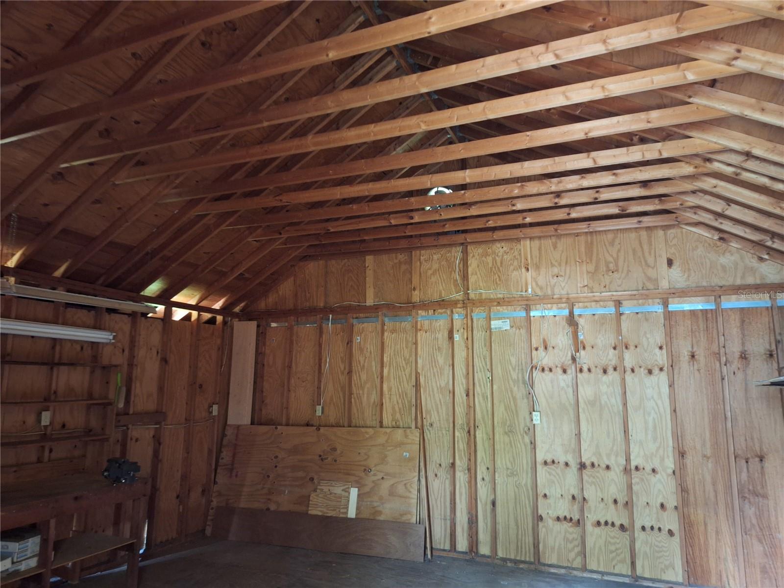 6735 RAVENWOOD ST — photo 15