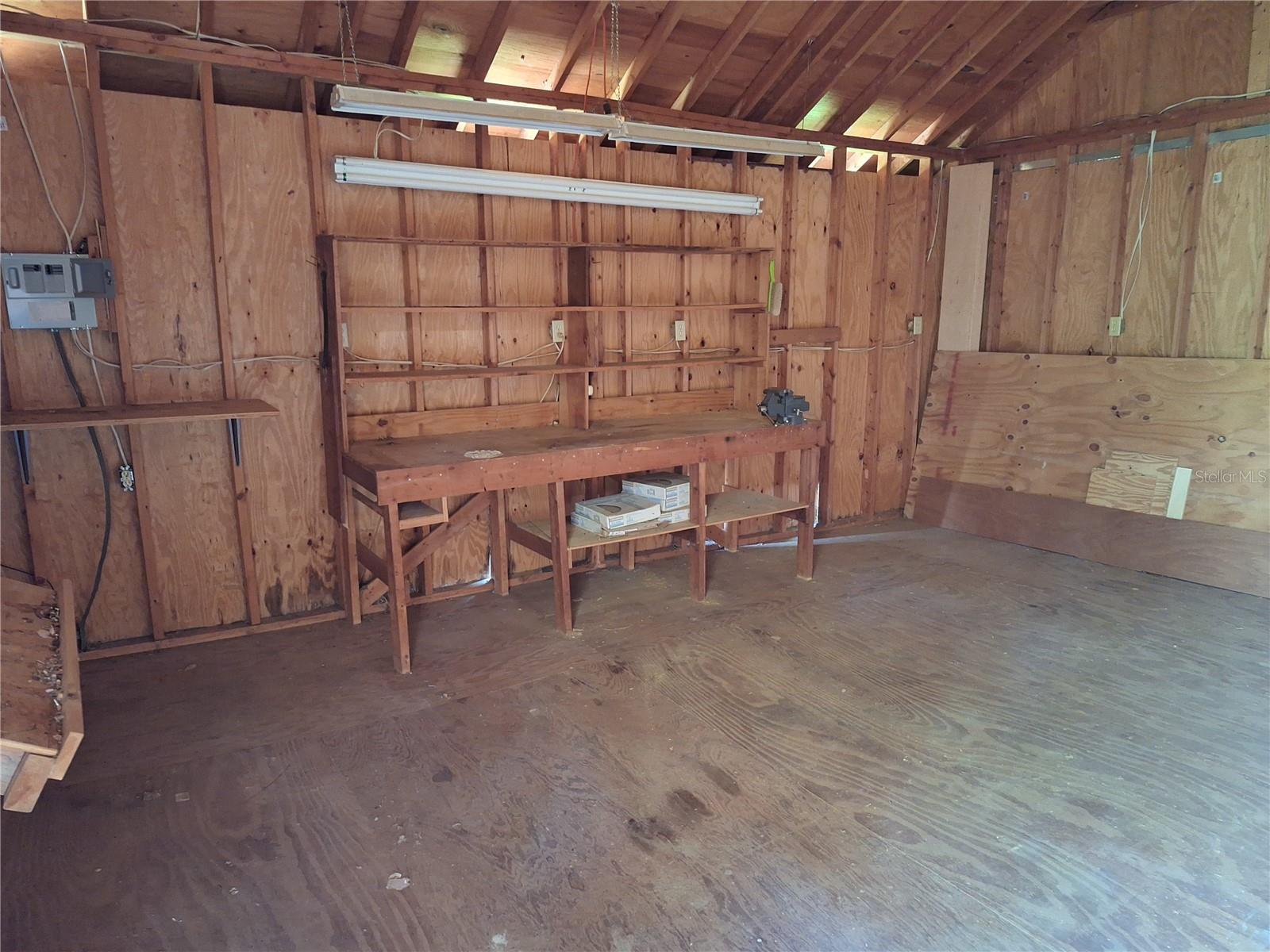 6735 RAVENWOOD ST — photo 14