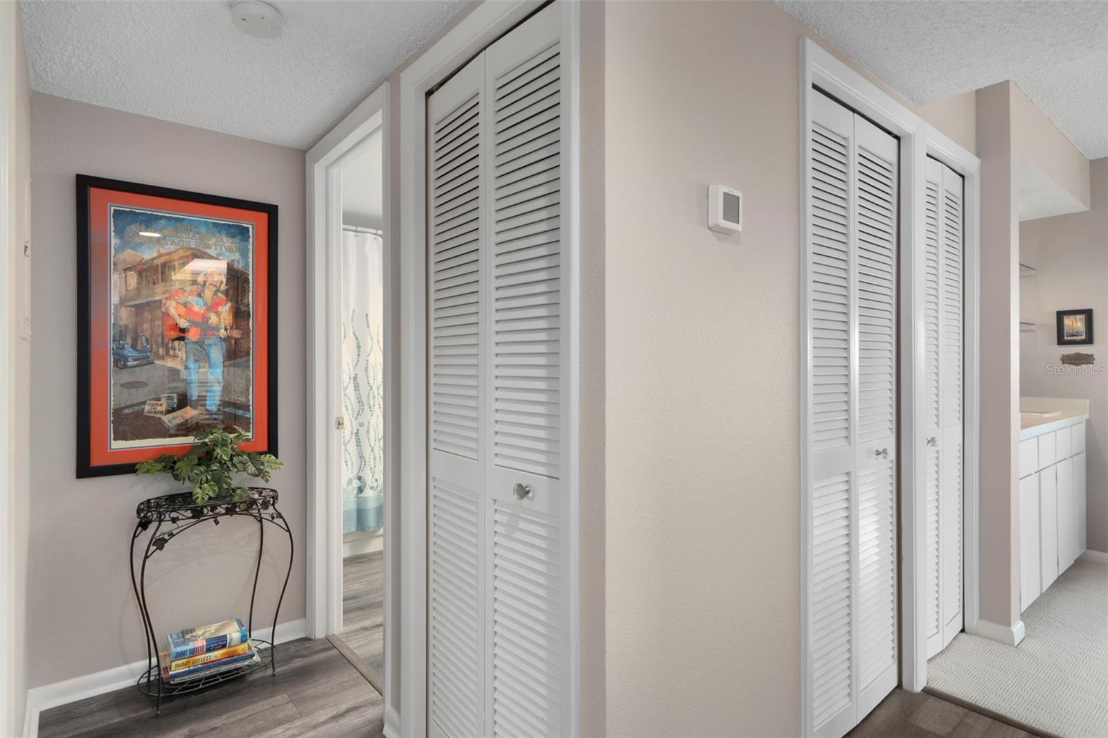 4650 BAY BLVD #1048 — photo 24