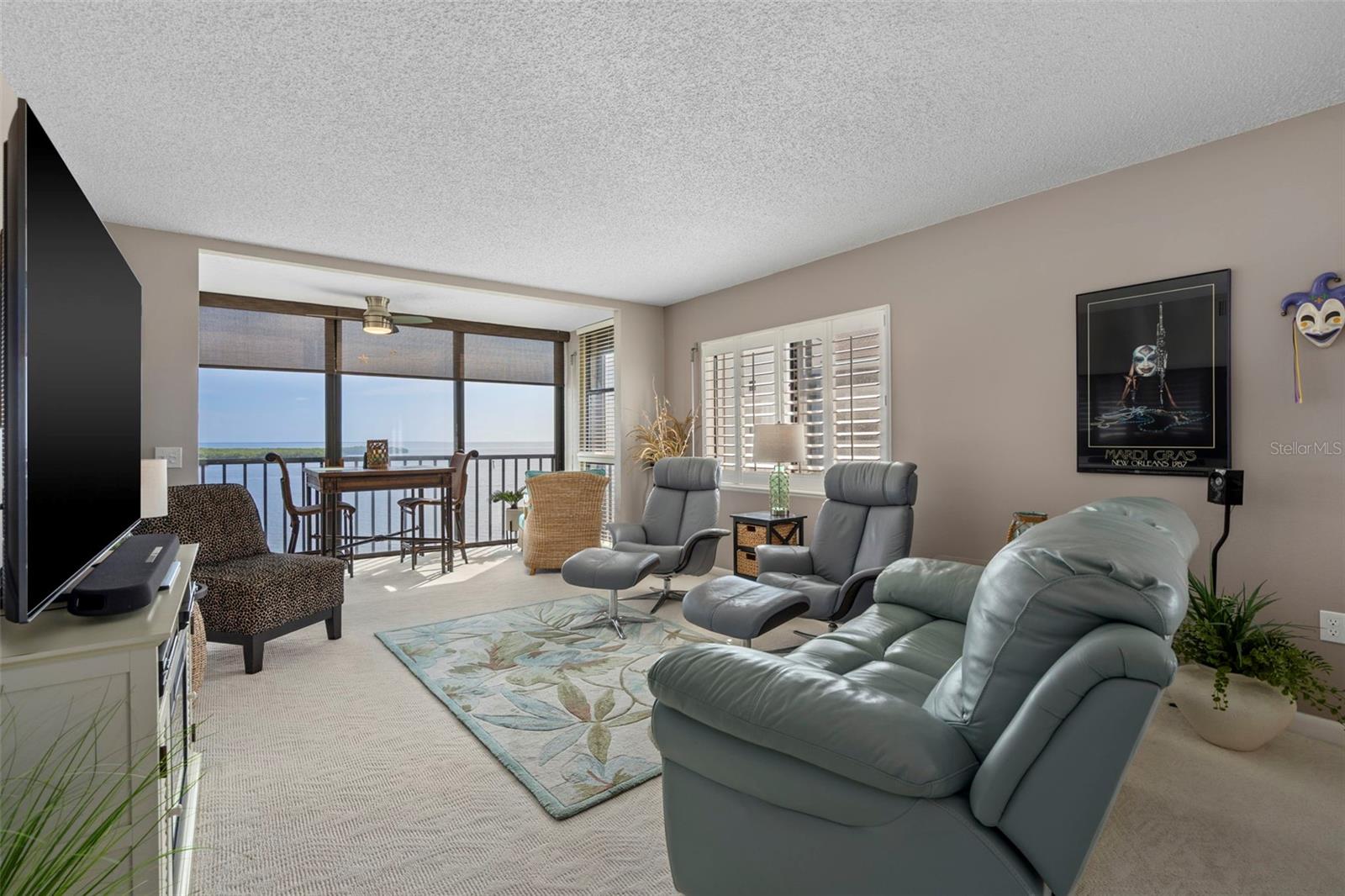 4650 BAY BLVD #1048 — photo 8