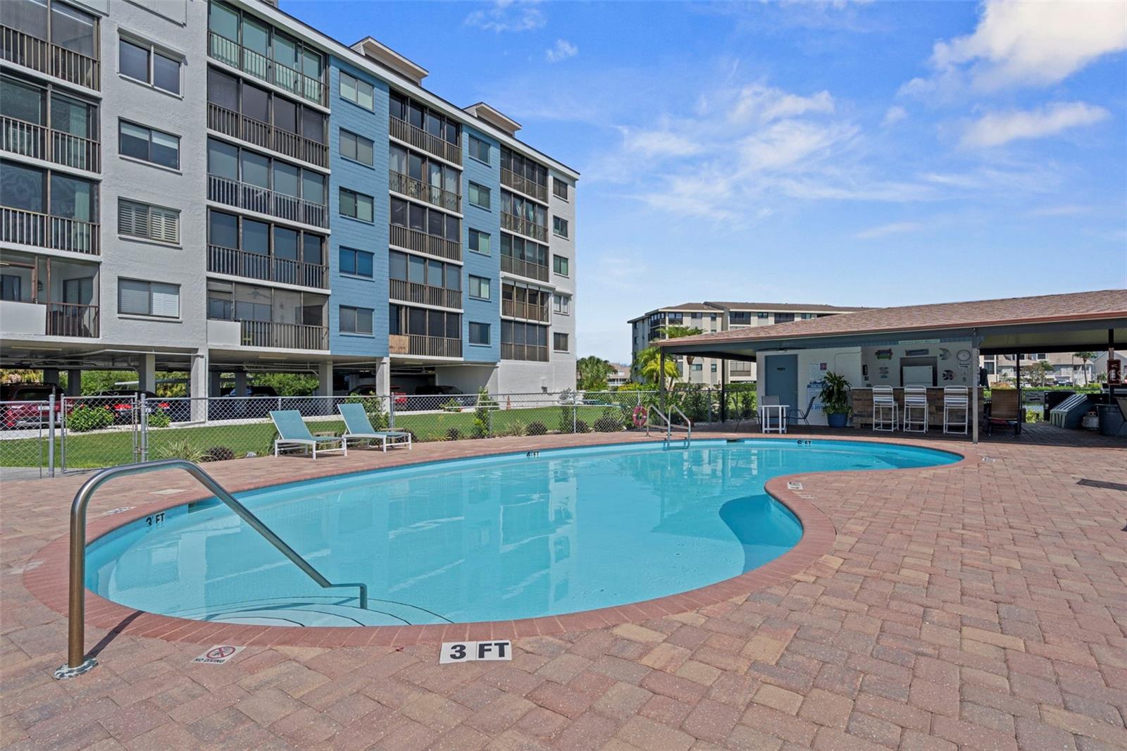 4650 BAY BLVD #1048 — photo 46