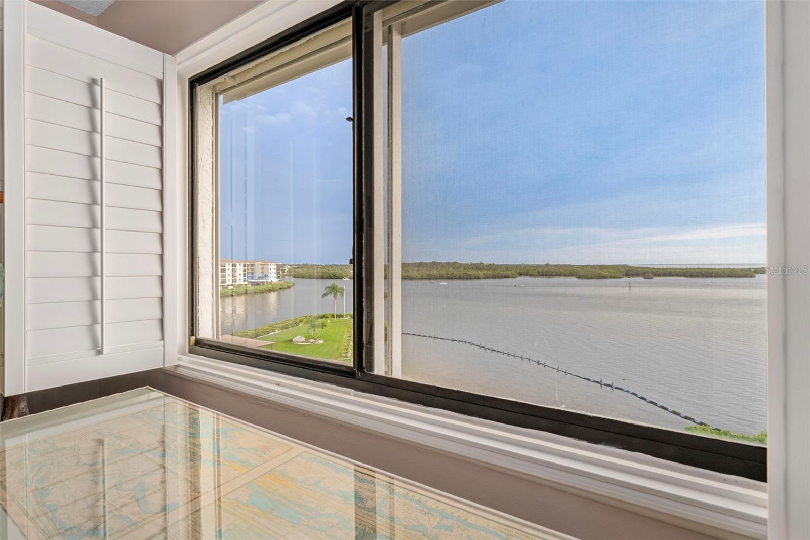 4650 BAY BLVD #1048 — photo 31