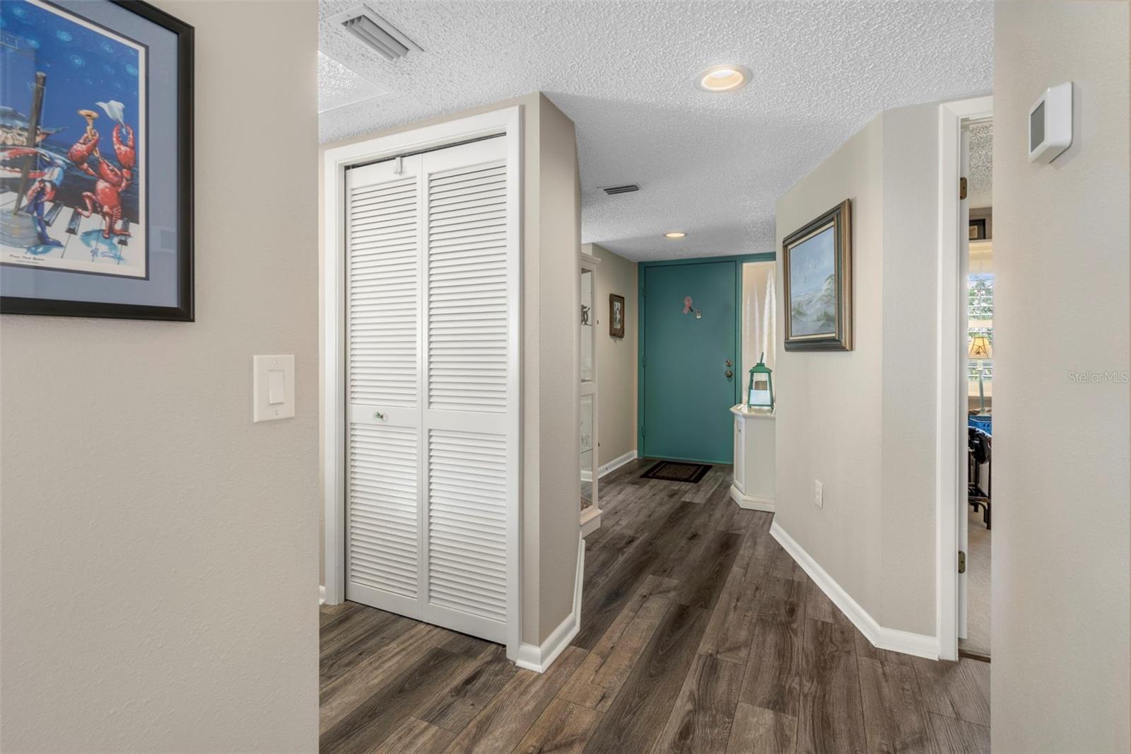 4650 BAY BLVD #1048 — photo 7