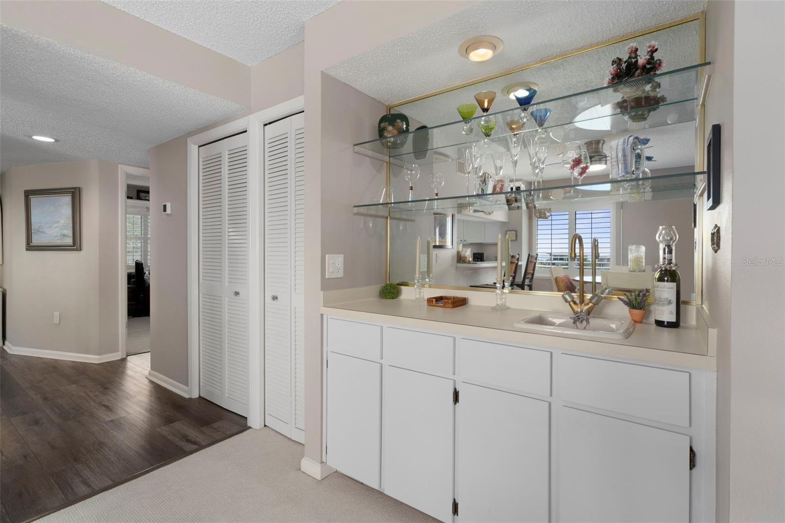 4650 BAY BLVD #1048 — photo 17