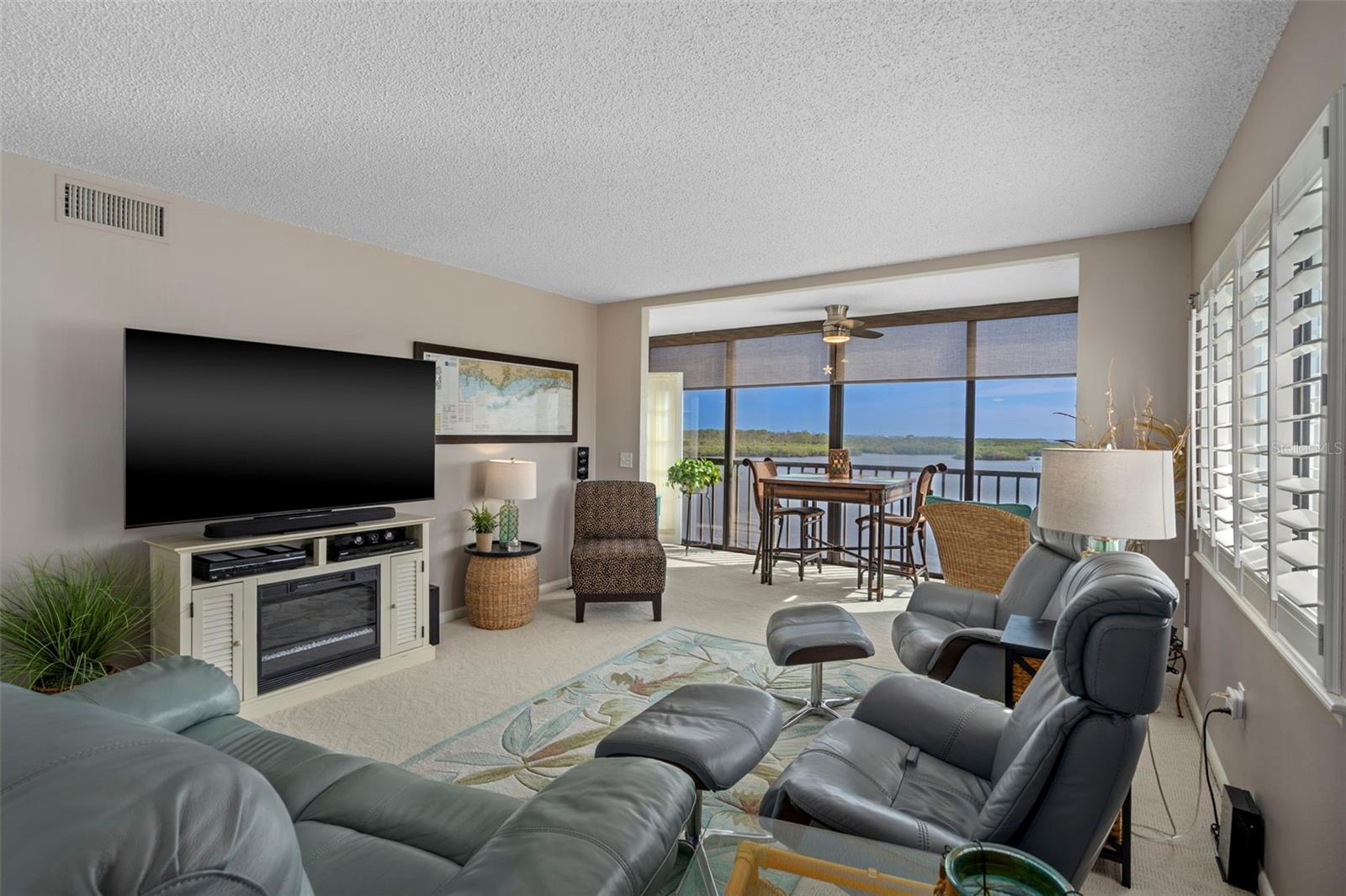 4650 BAY BLVD #1048 — photo 9