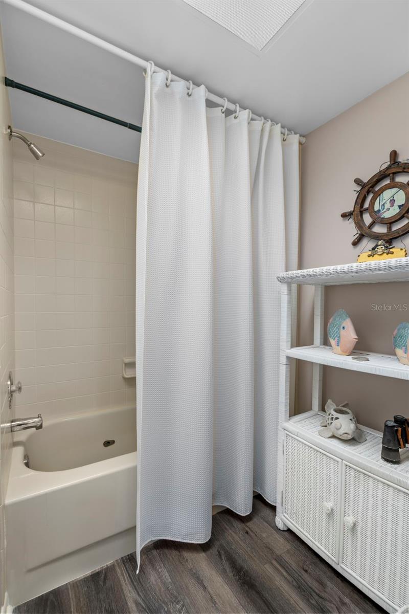 4650 BAY BLVD #1048 — photo 30