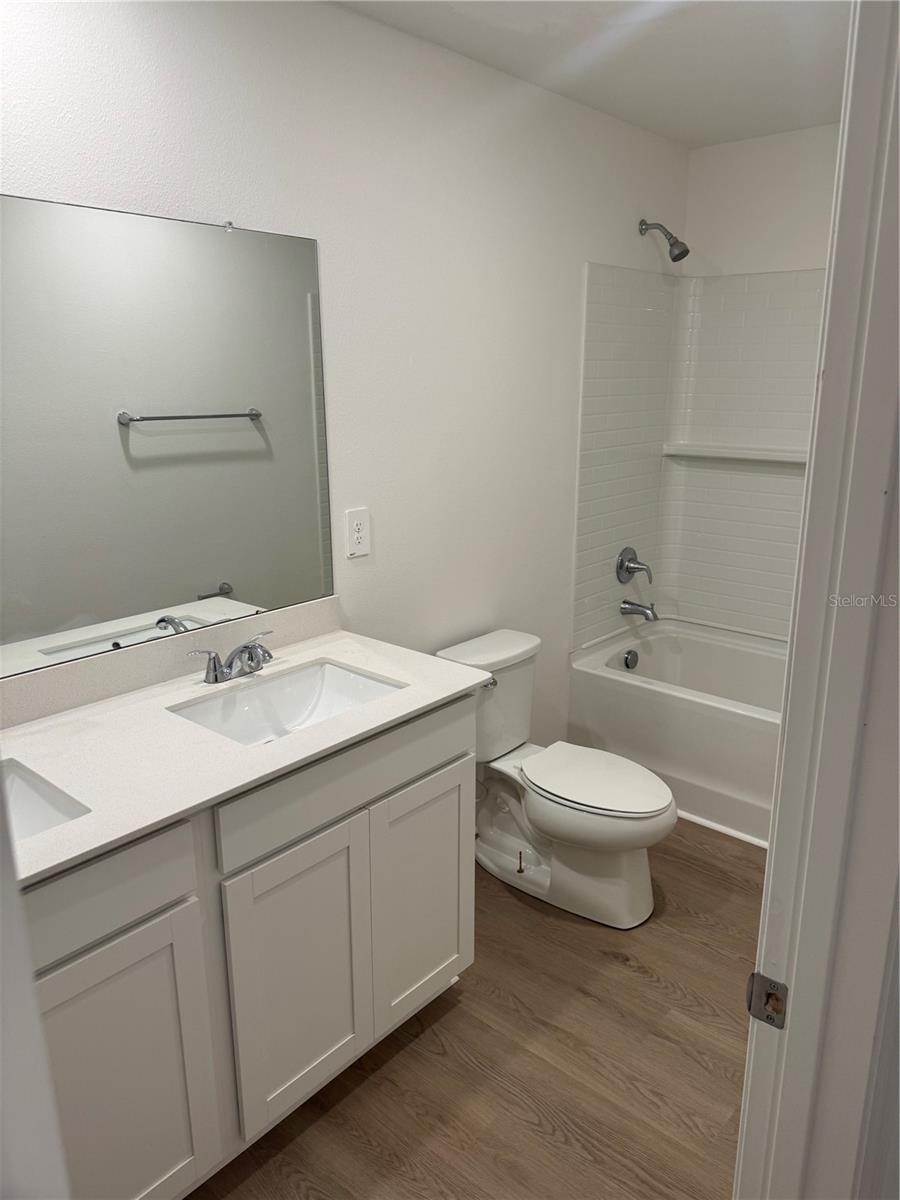 13133 BLUFF OAK WAY — photo 9