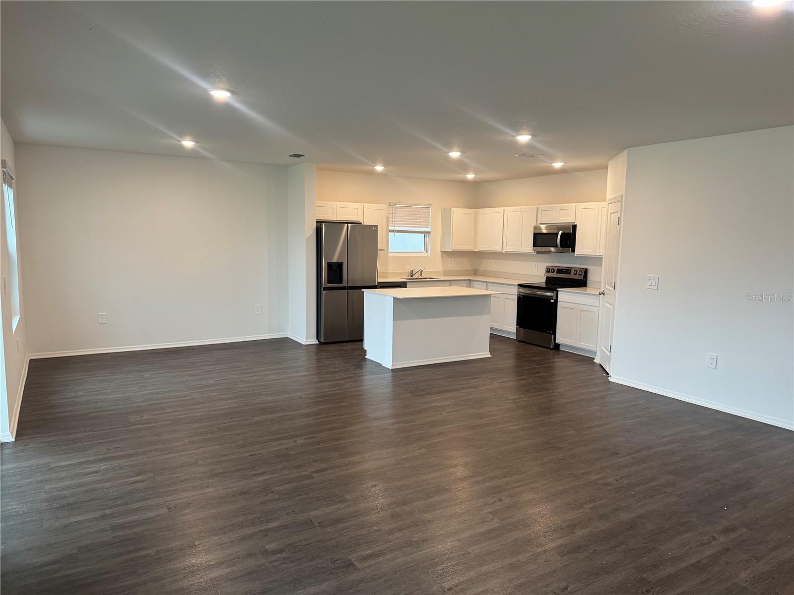 13133 BLUFF OAK WAY — photo 3