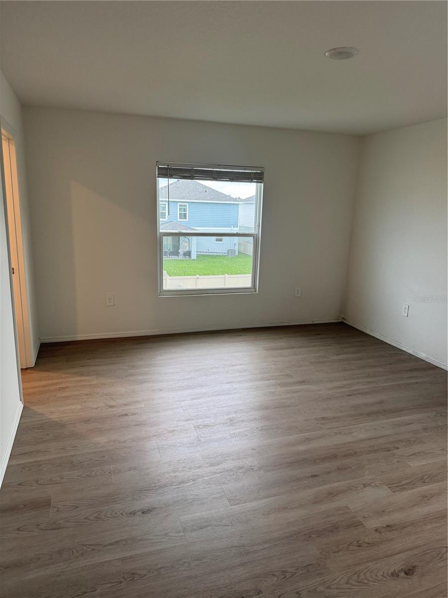 13133 BLUFF OAK WAY — photo 6