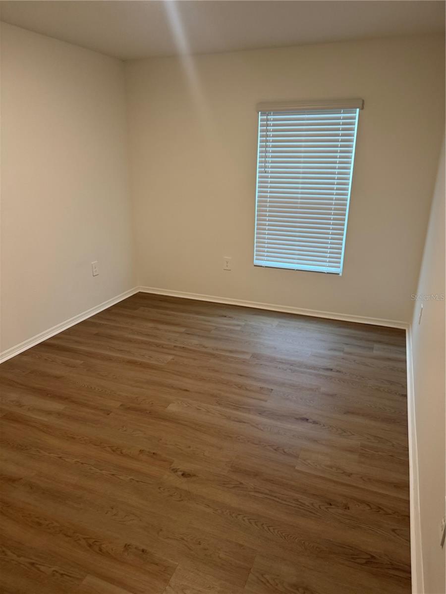 13133 BLUFF OAK WAY — photo 14