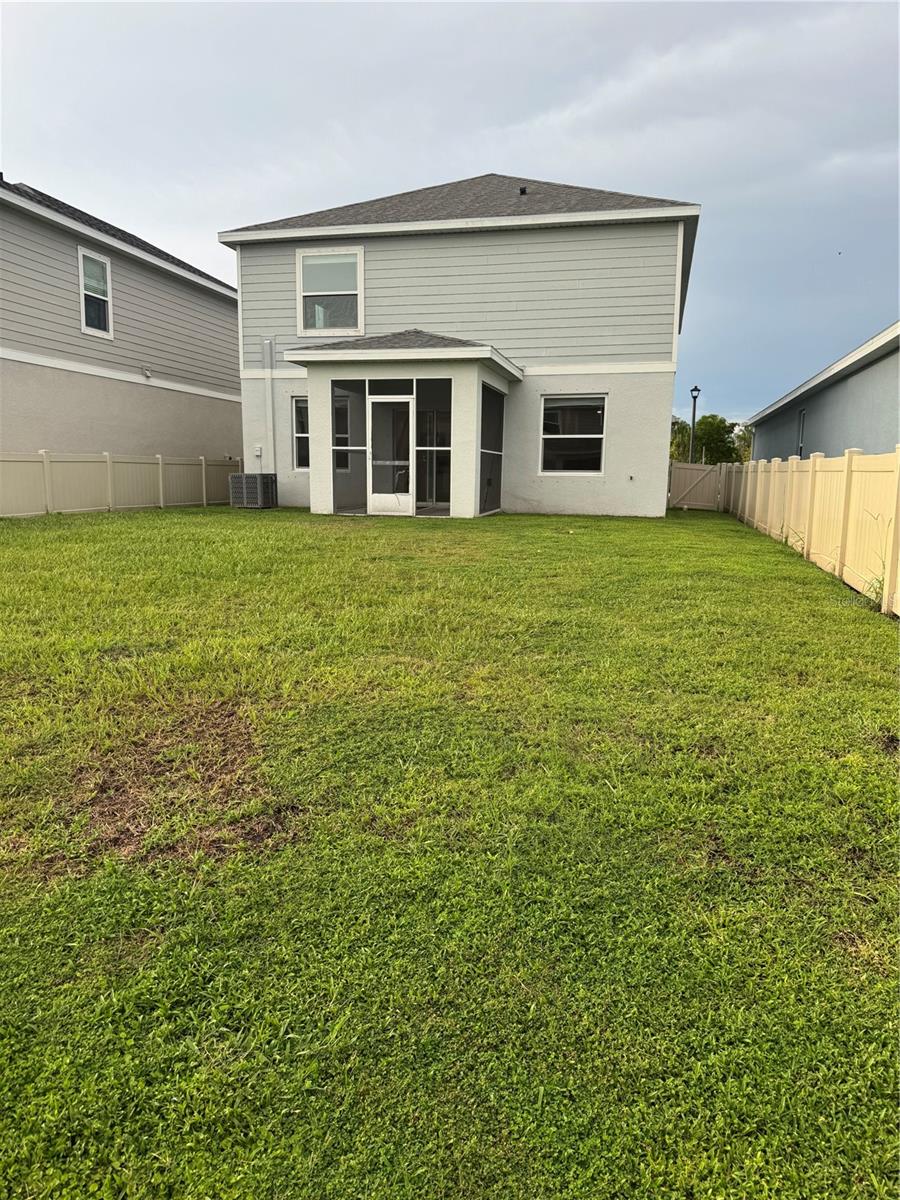 13133 BLUFF OAK WAY — photo 22