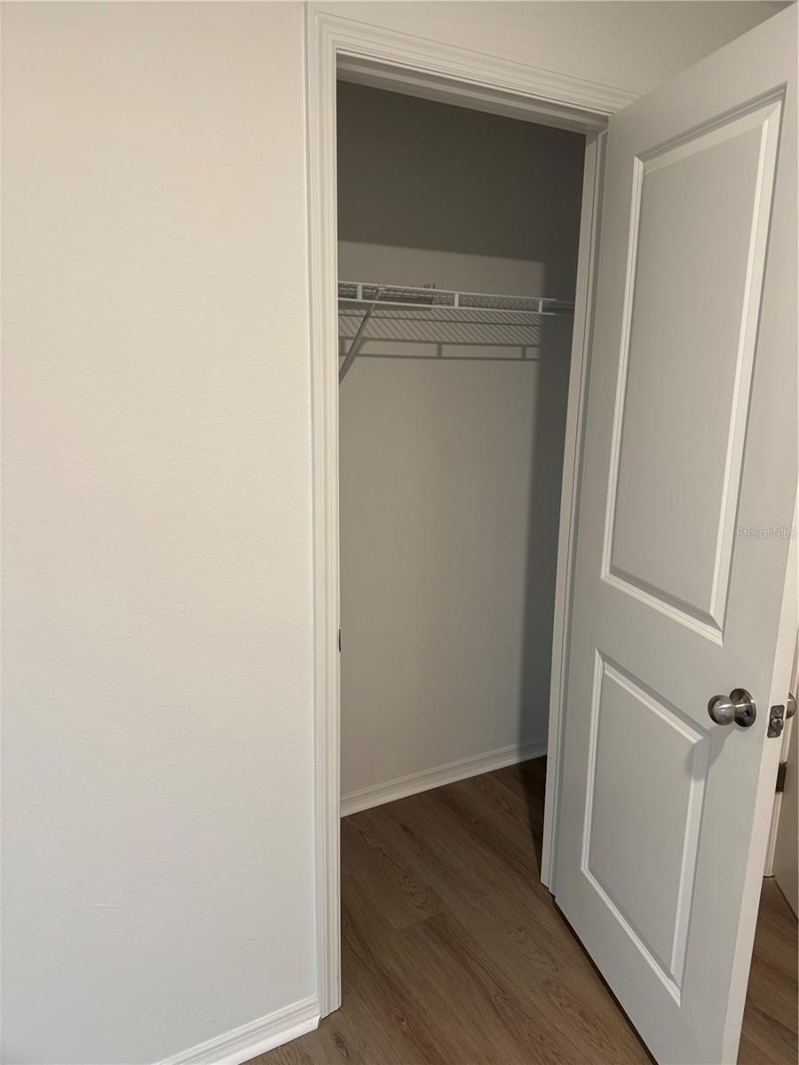 13133 BLUFF OAK WAY — photo 15