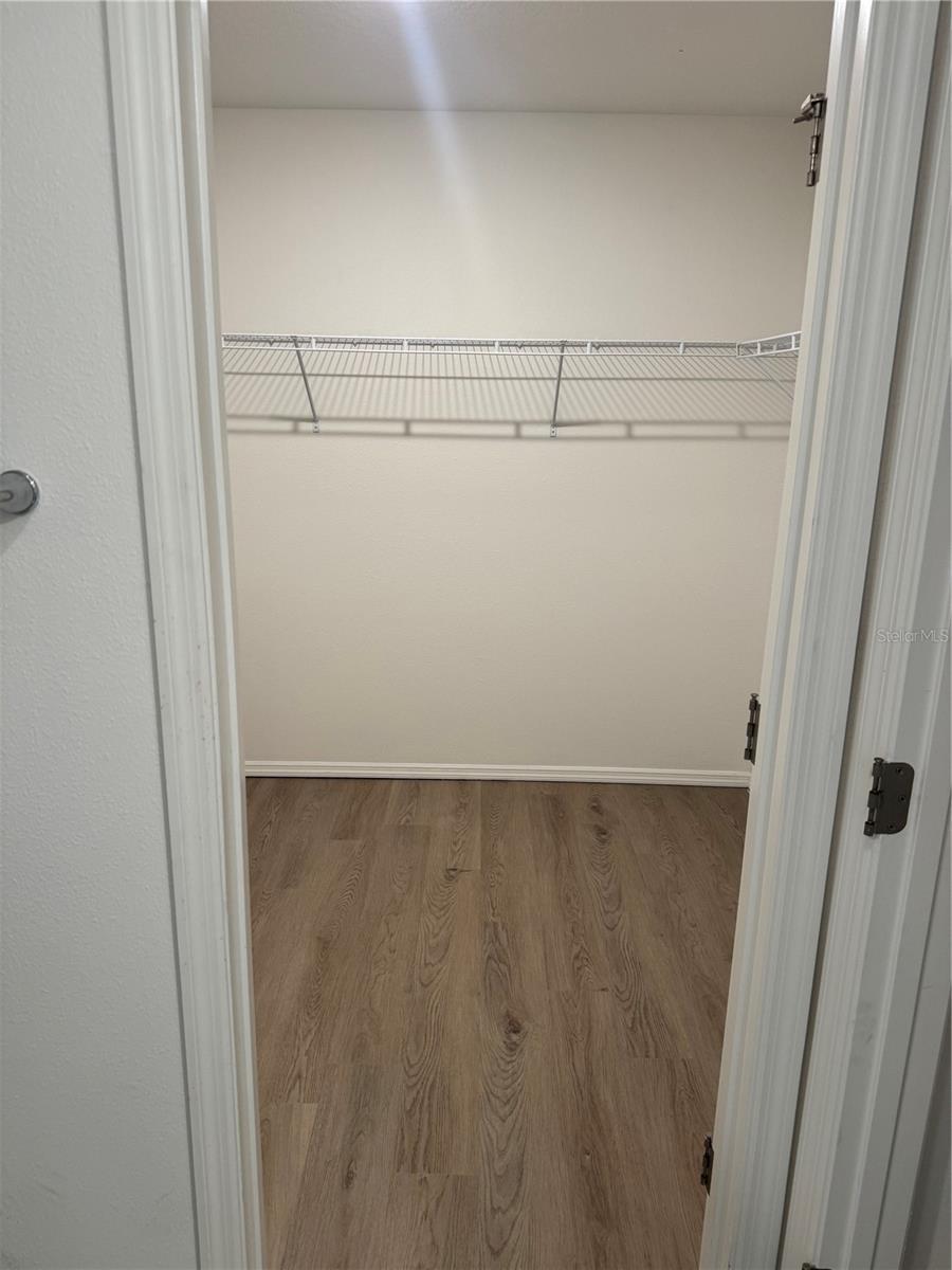 13133 BLUFF OAK WAY — photo 11